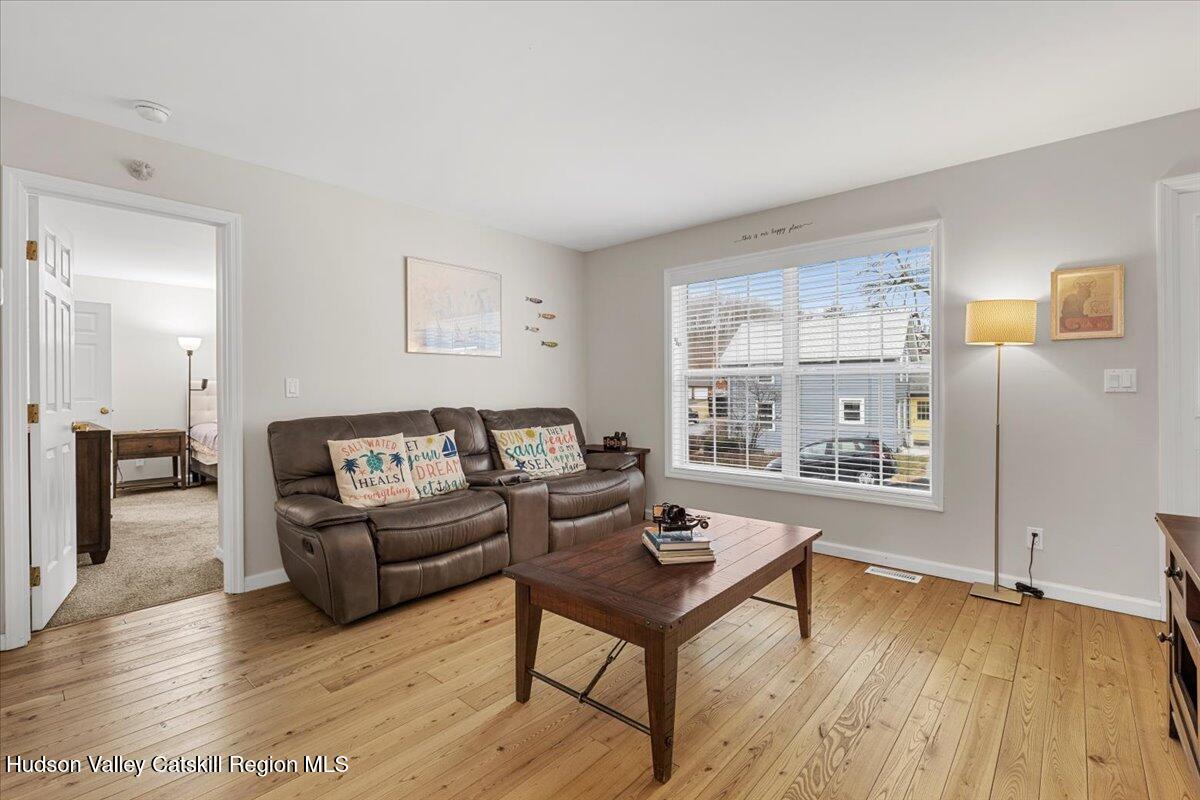 172 Third Avenue