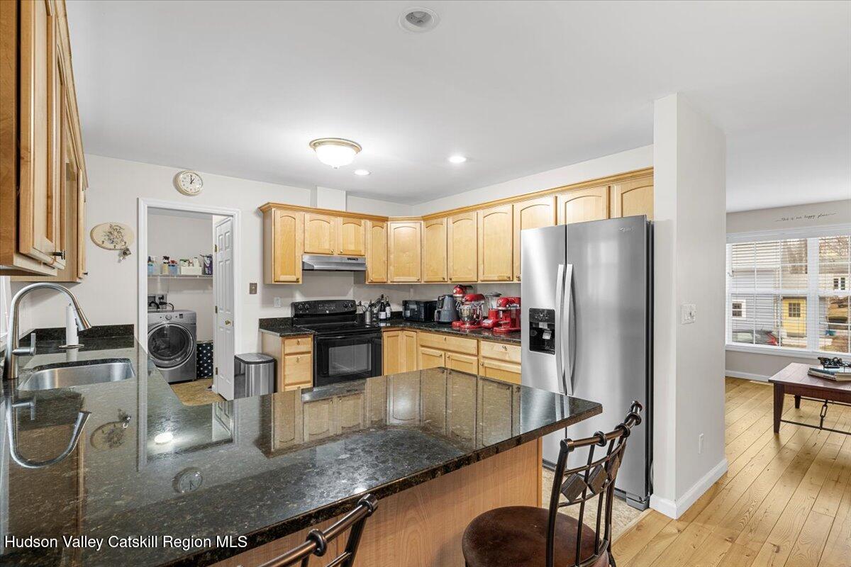172 Third Avenue