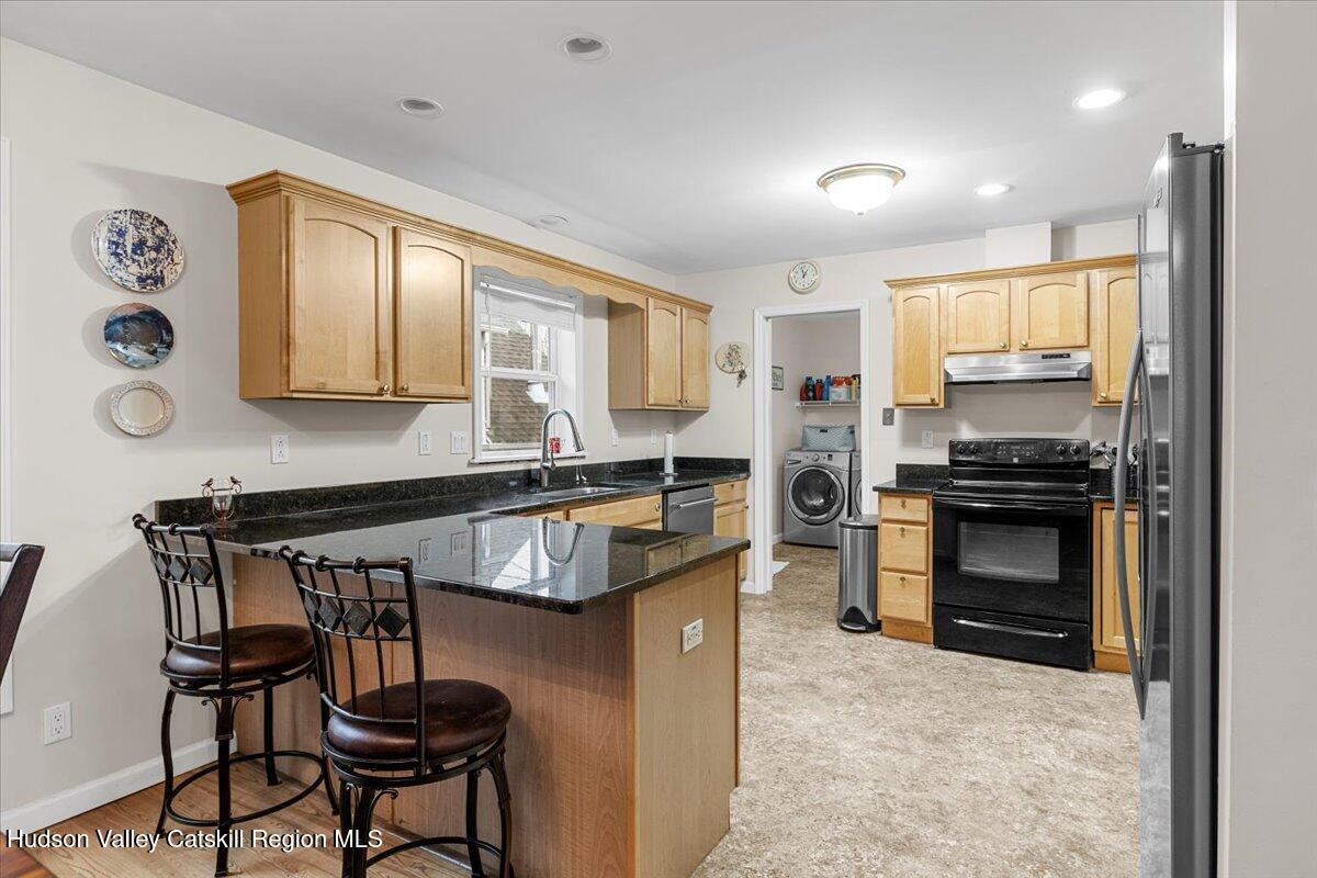 172 Third Avenue