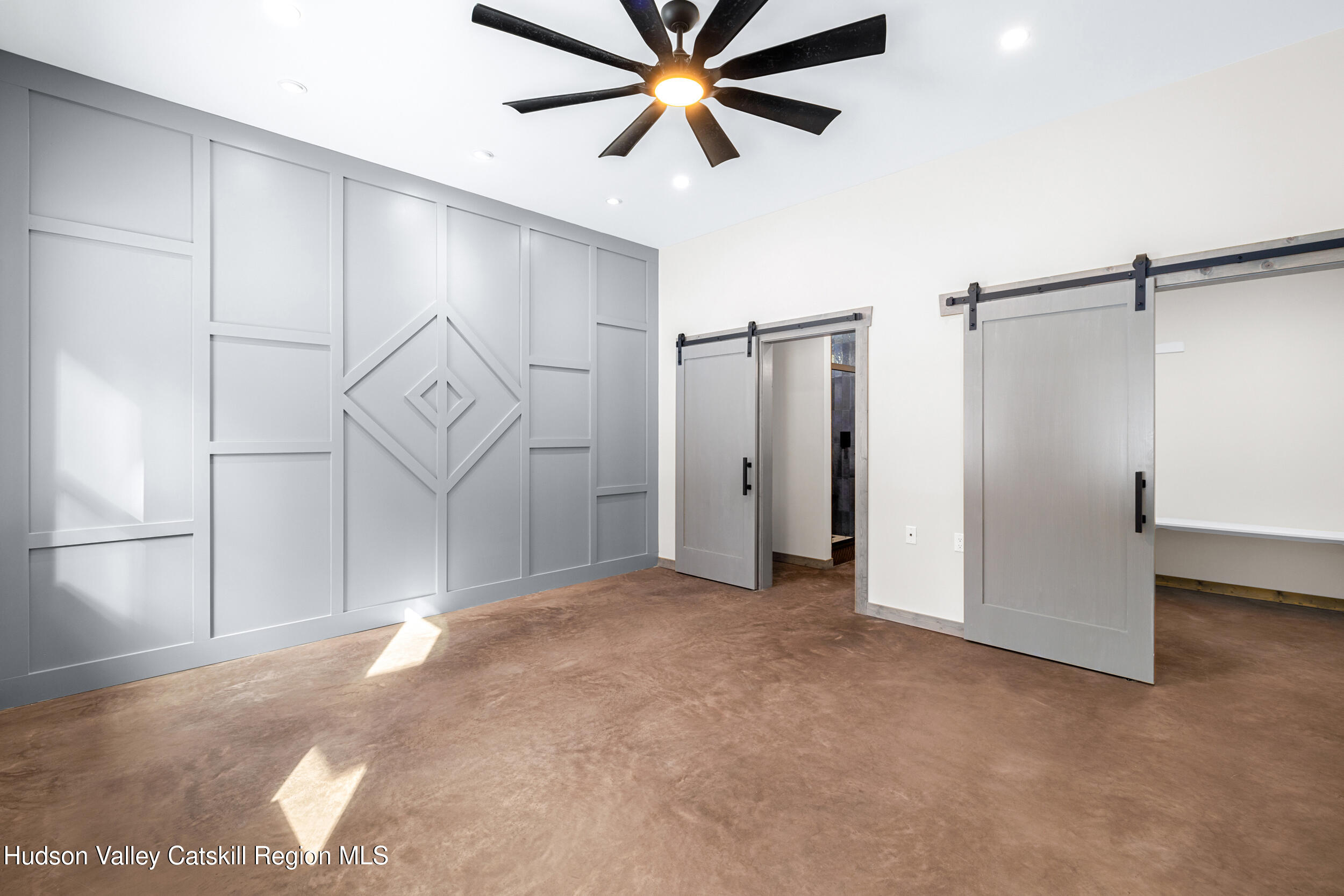 59 Sidney Street