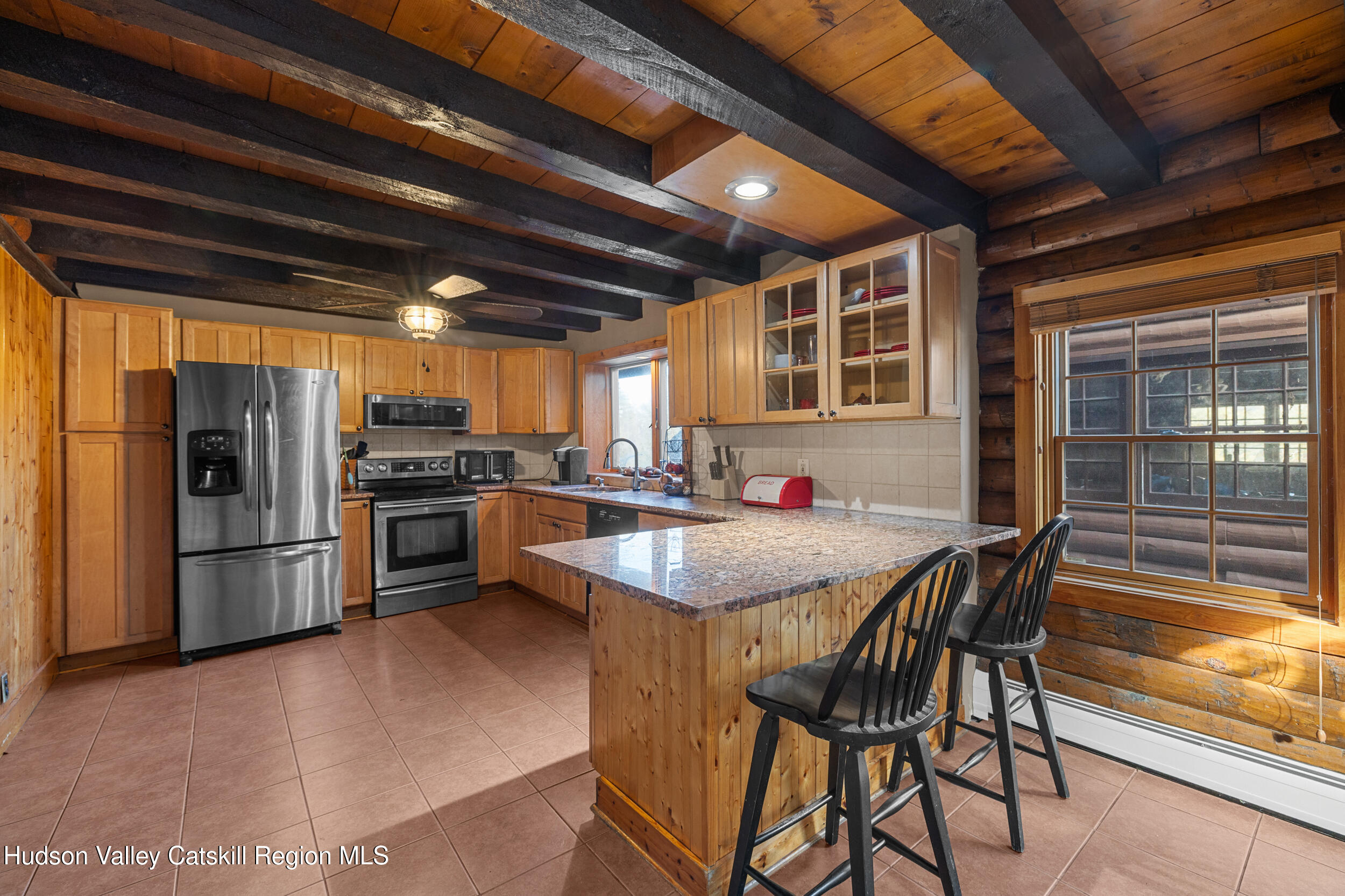 5744 State Route 209