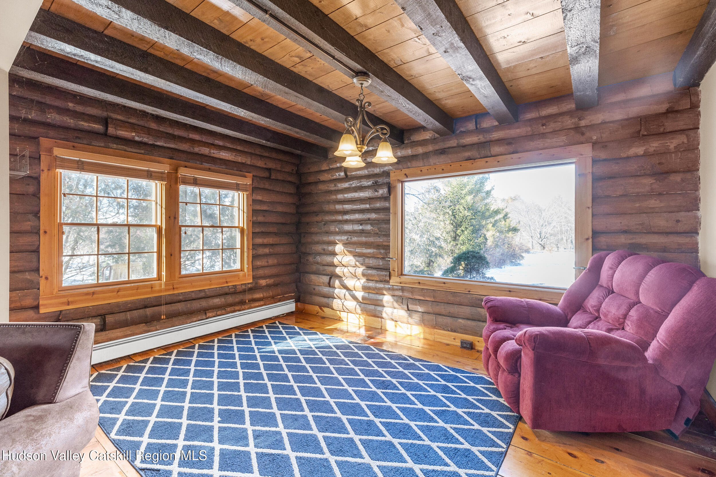 5744 State Route 209