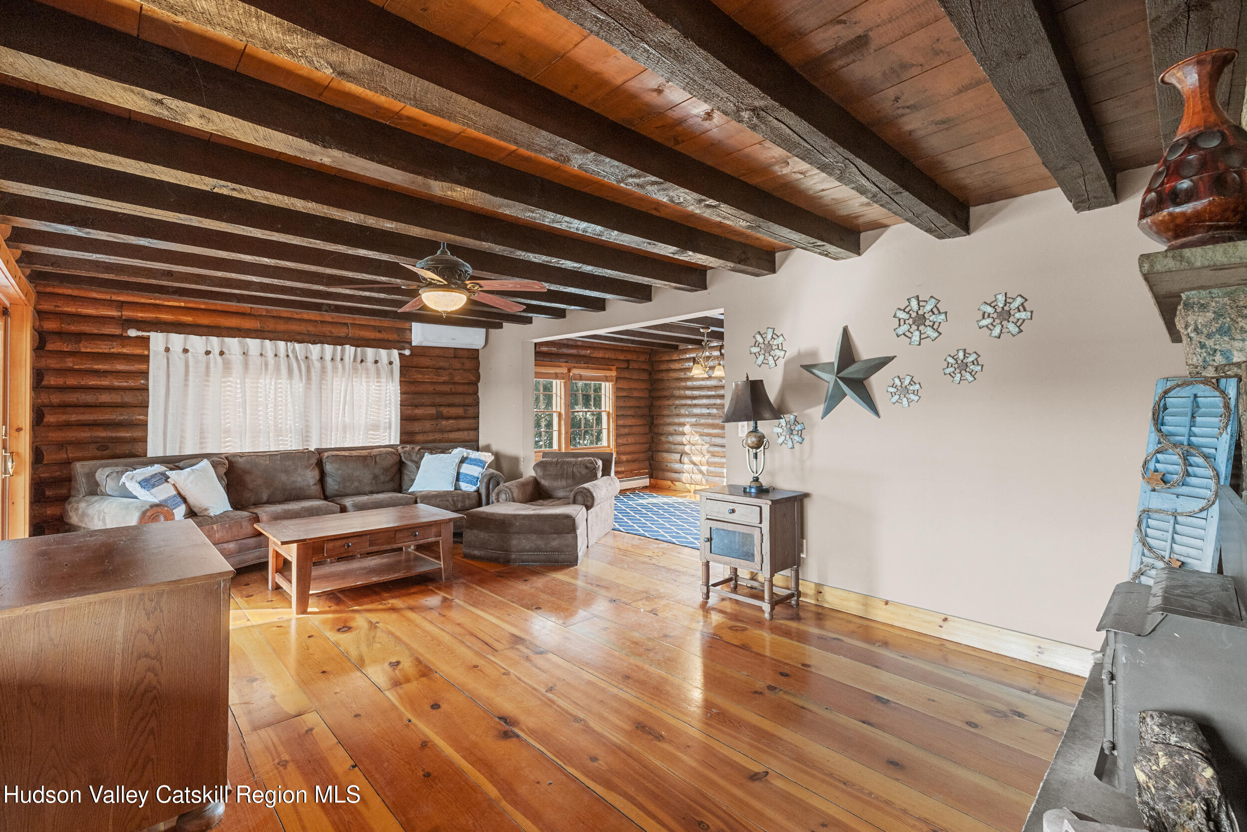 5744 State Route 209