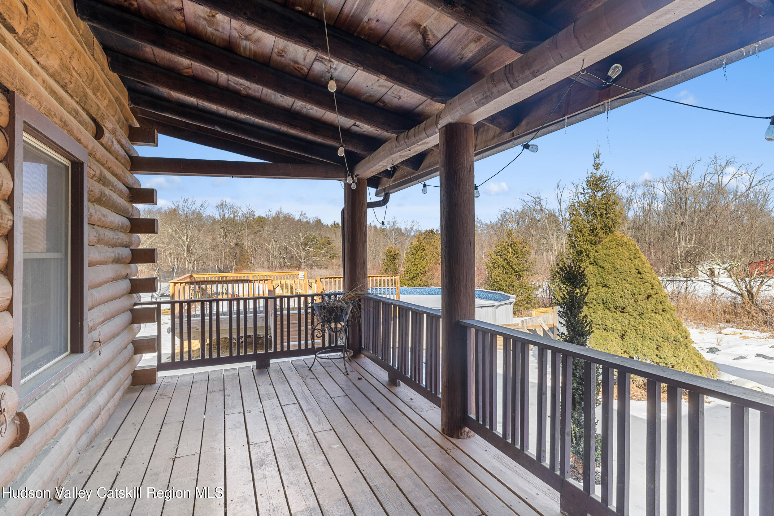 5744 State Route 209