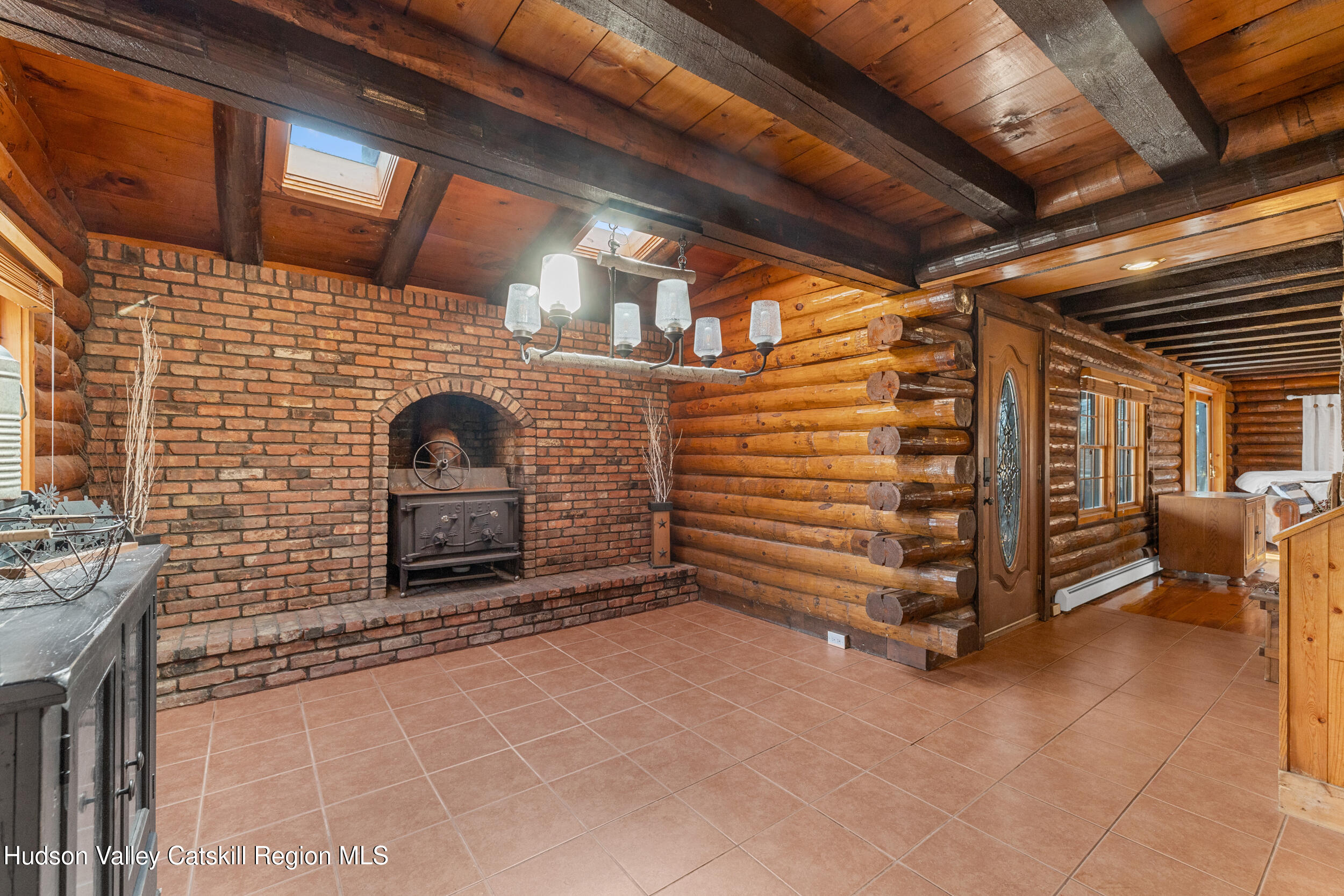 5744 State Route 209