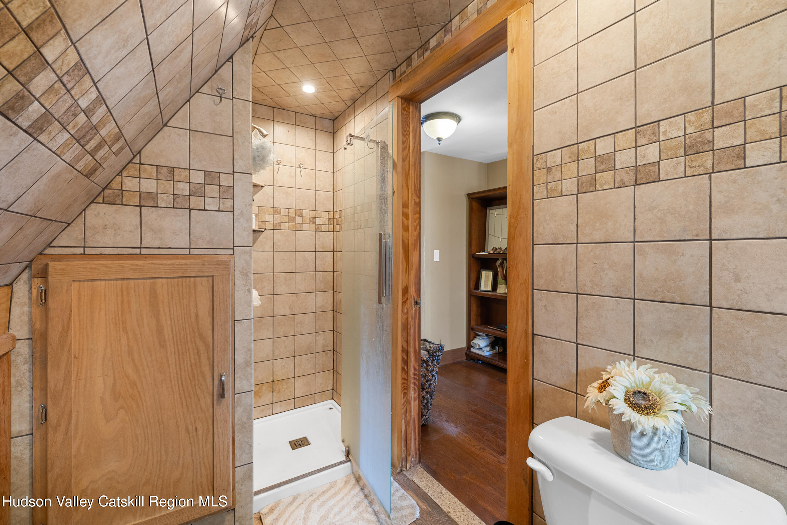 5744 State Route 209