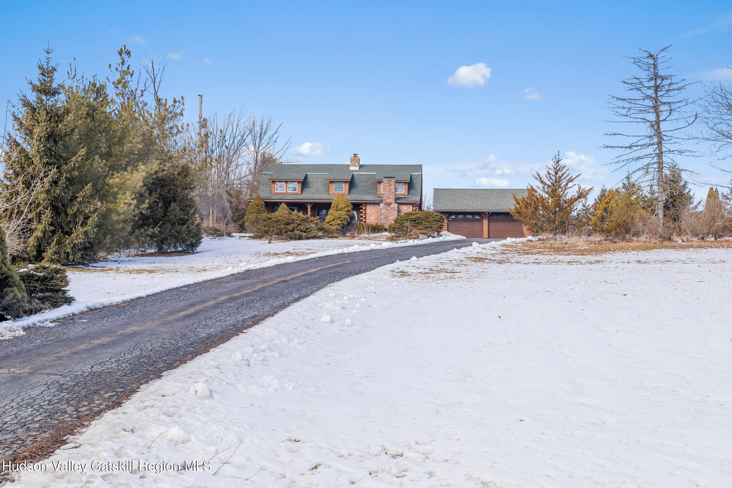 5744 State Route 209