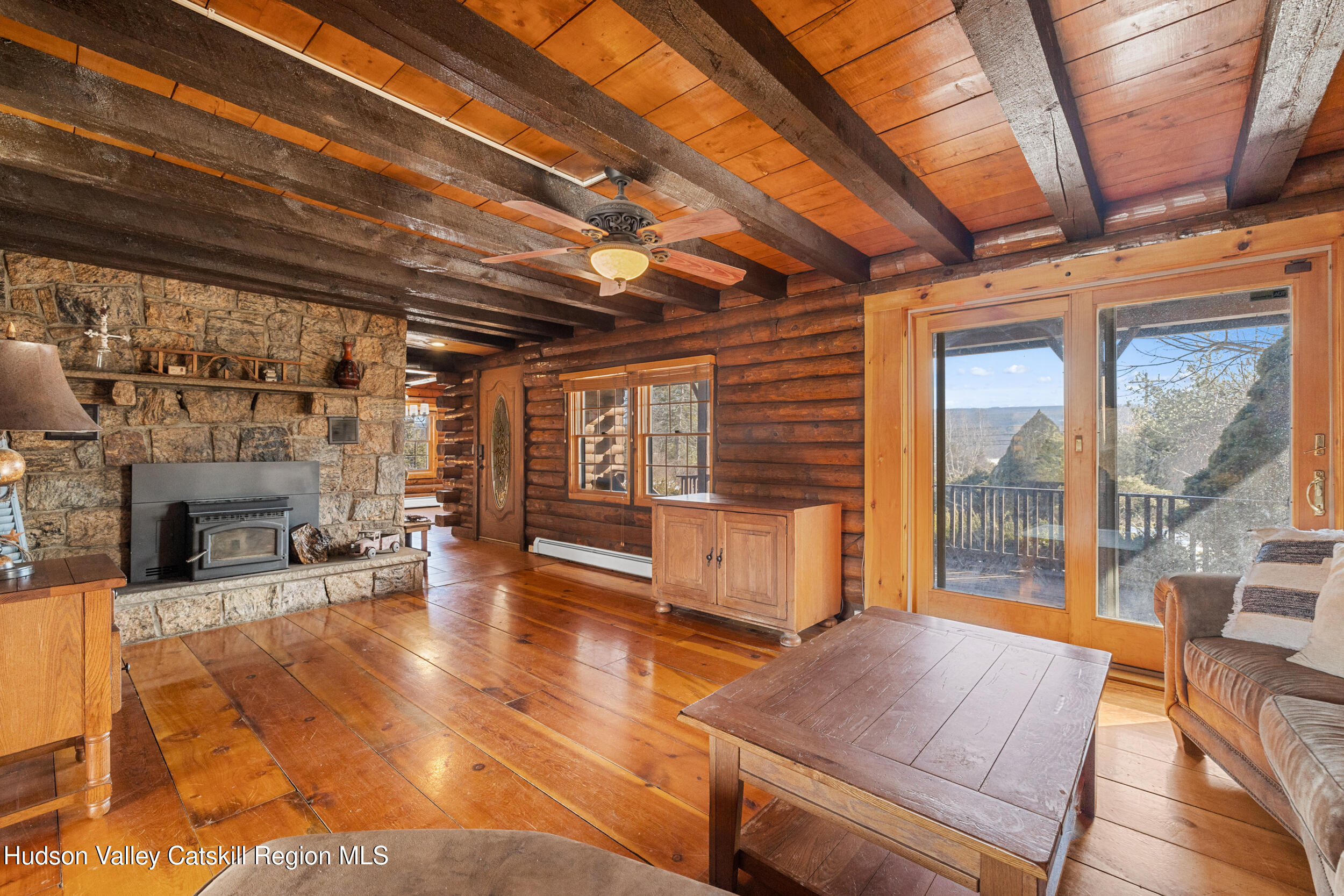 5744 State Route 209