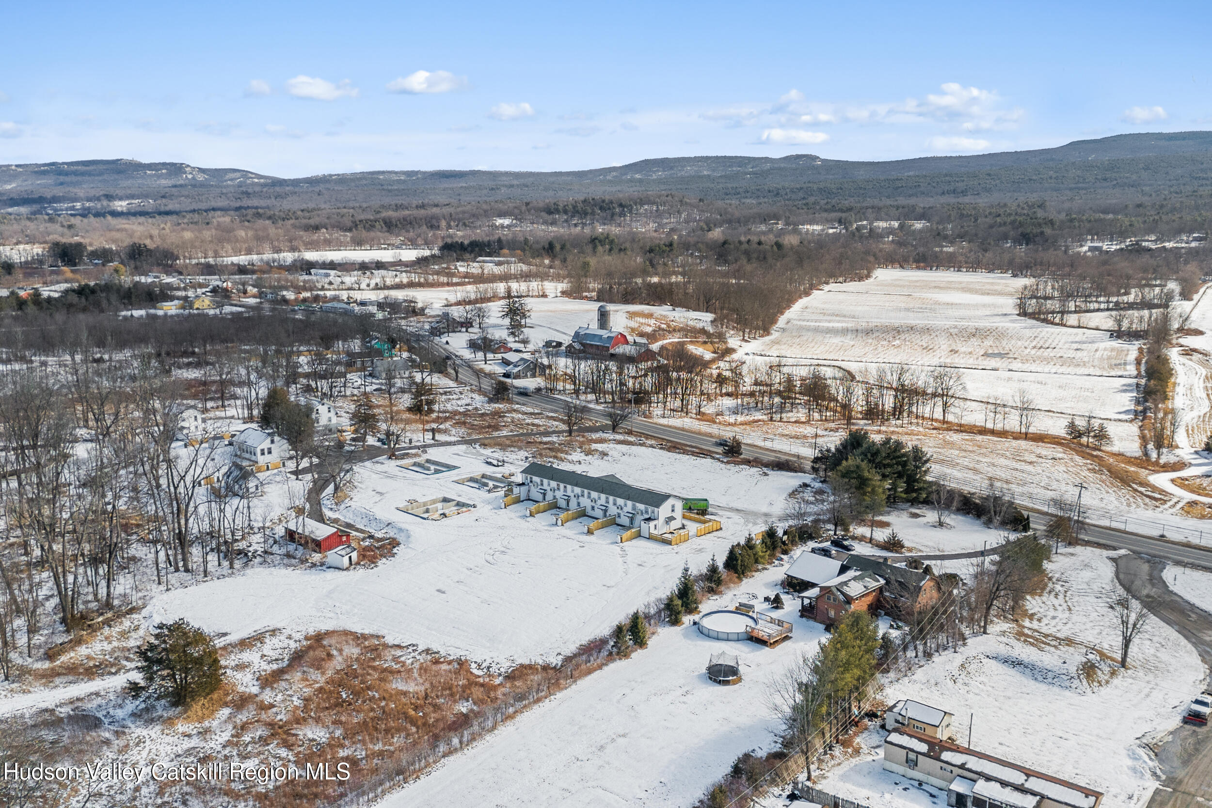 5744 State Route 209
