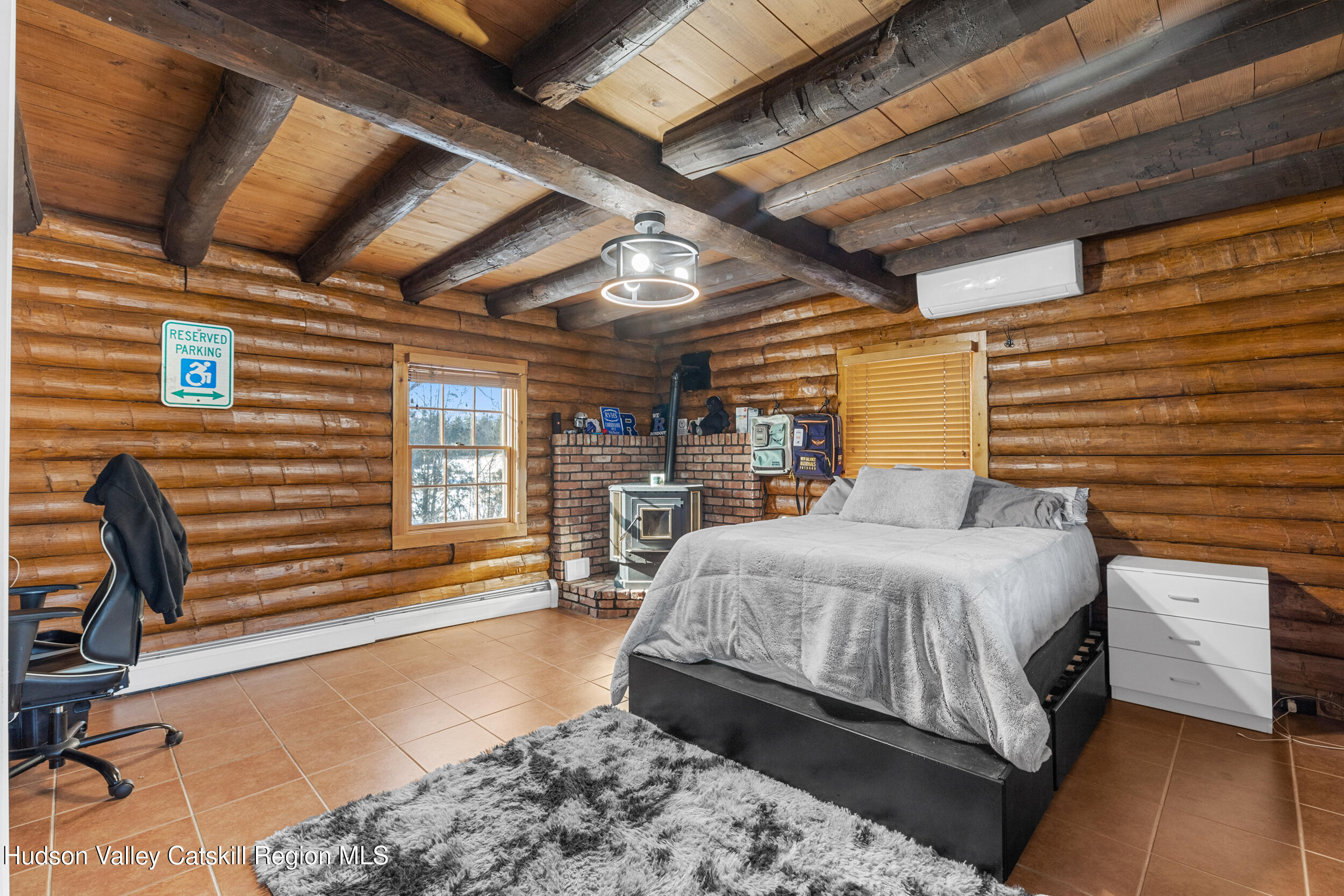 5744 State Route 209