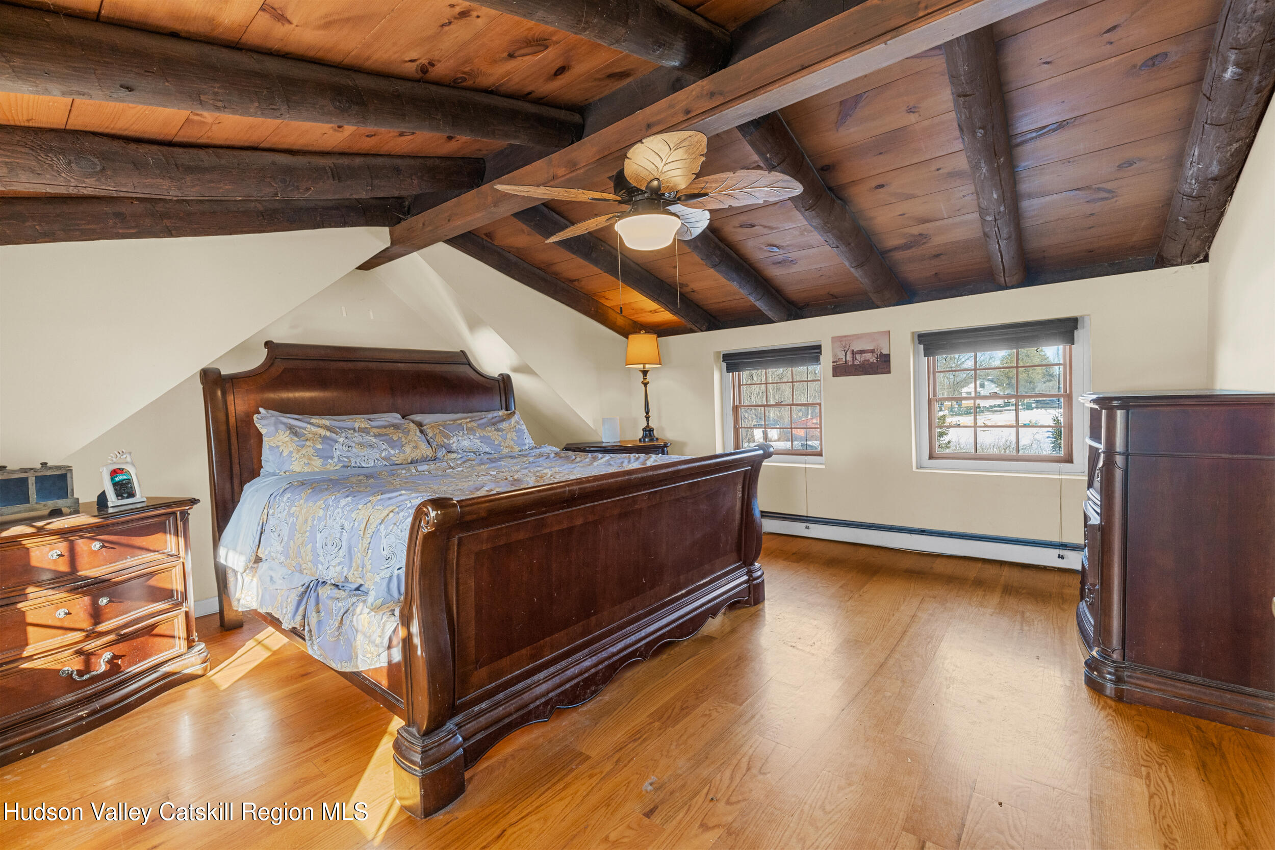 5744 State Route 209