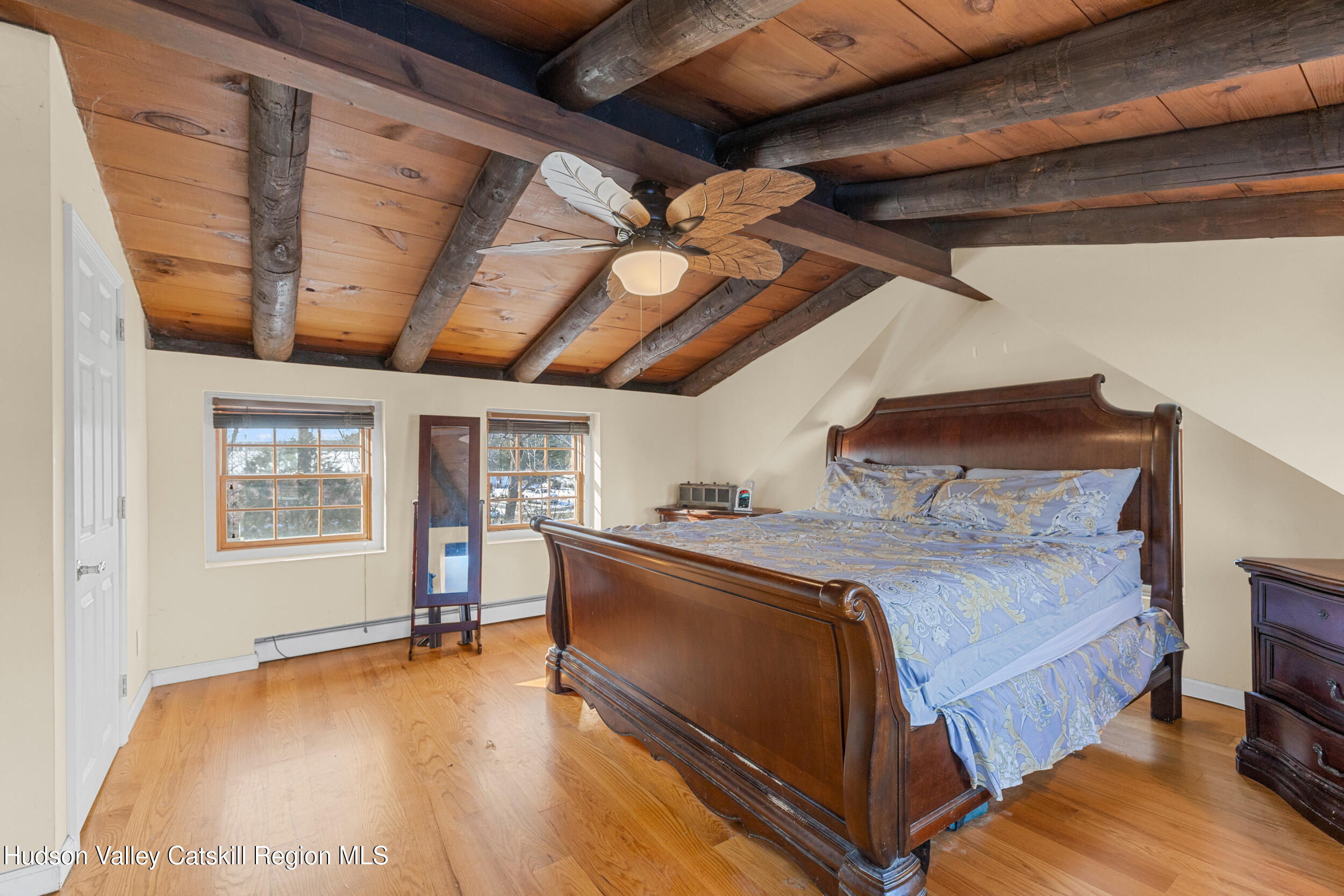5744 State Route 209