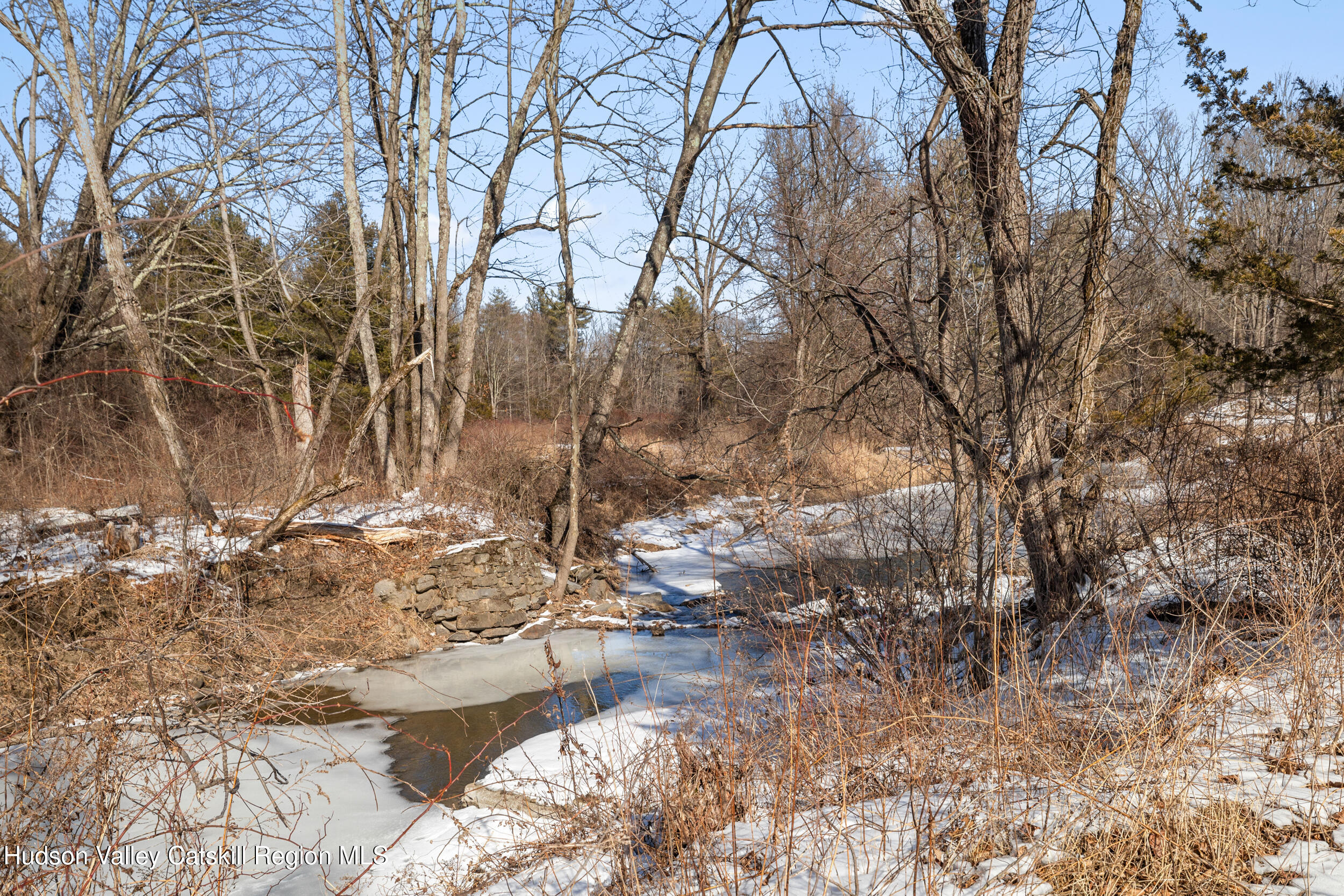 5744 State Route 209
