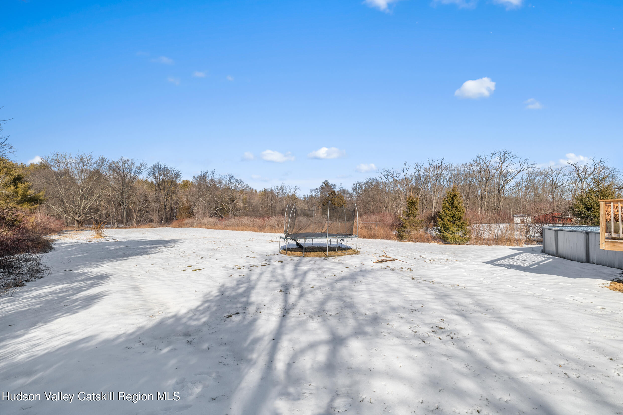 5744 State Route 209