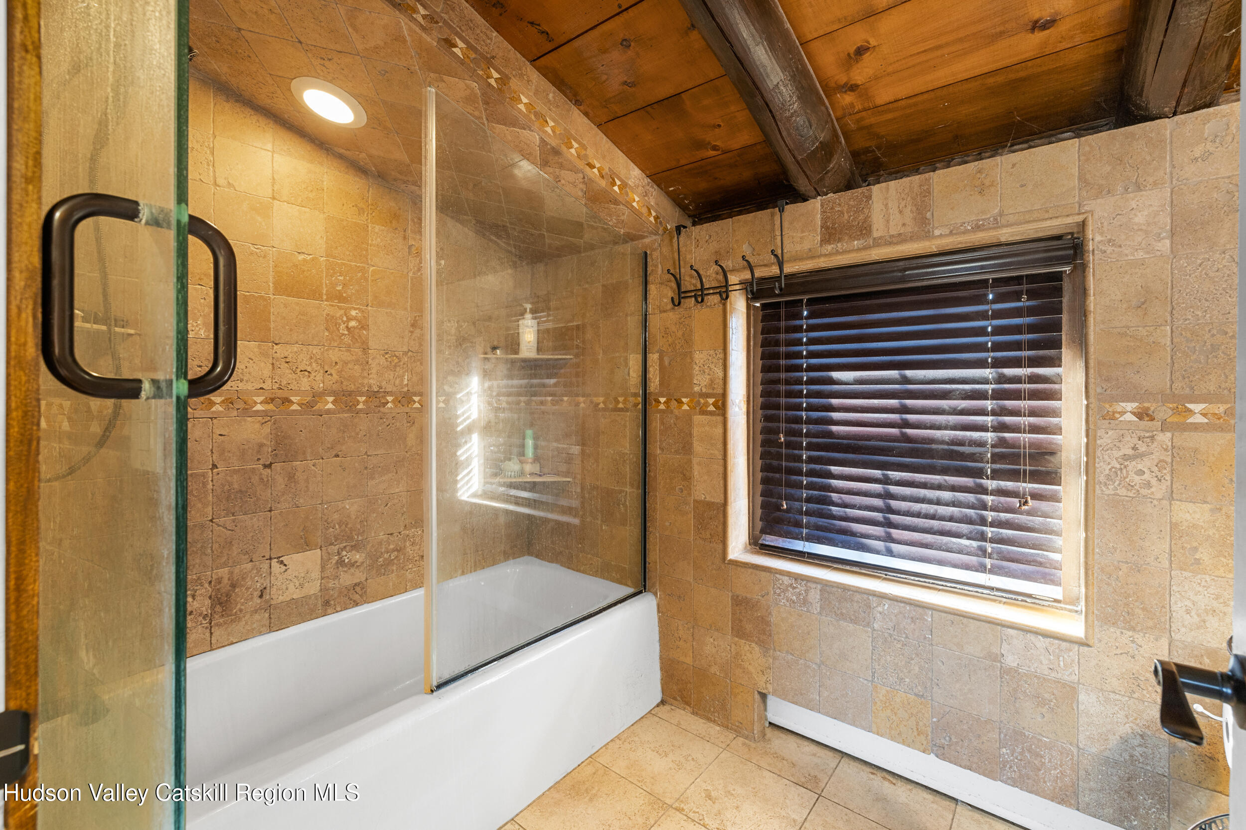 5744 State Route 209