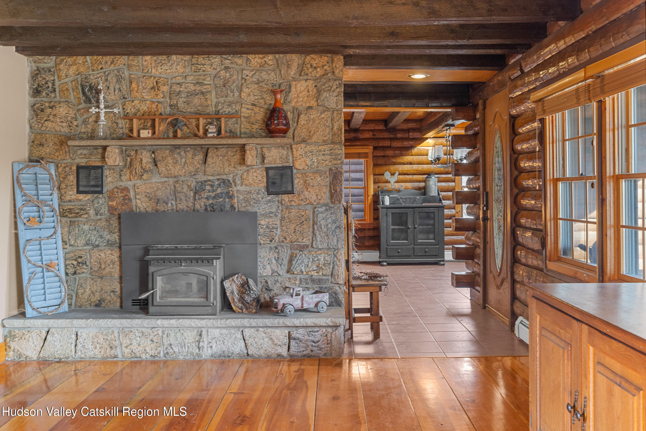 5744 State Route 209