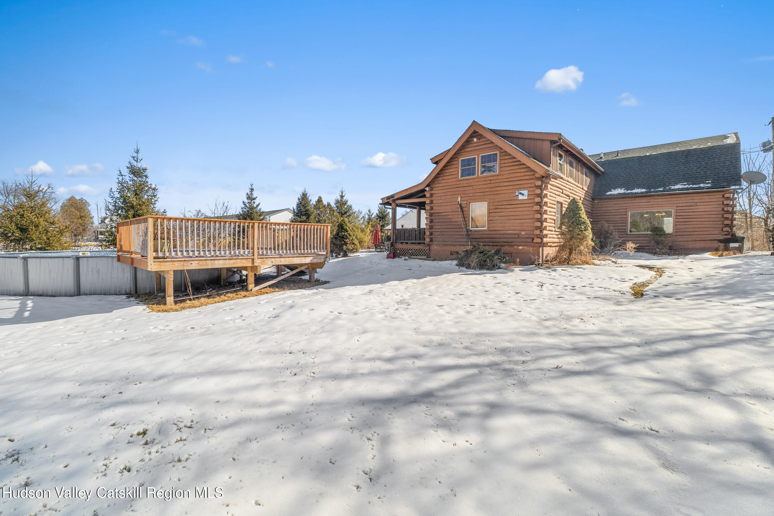 5744 State Route 209
