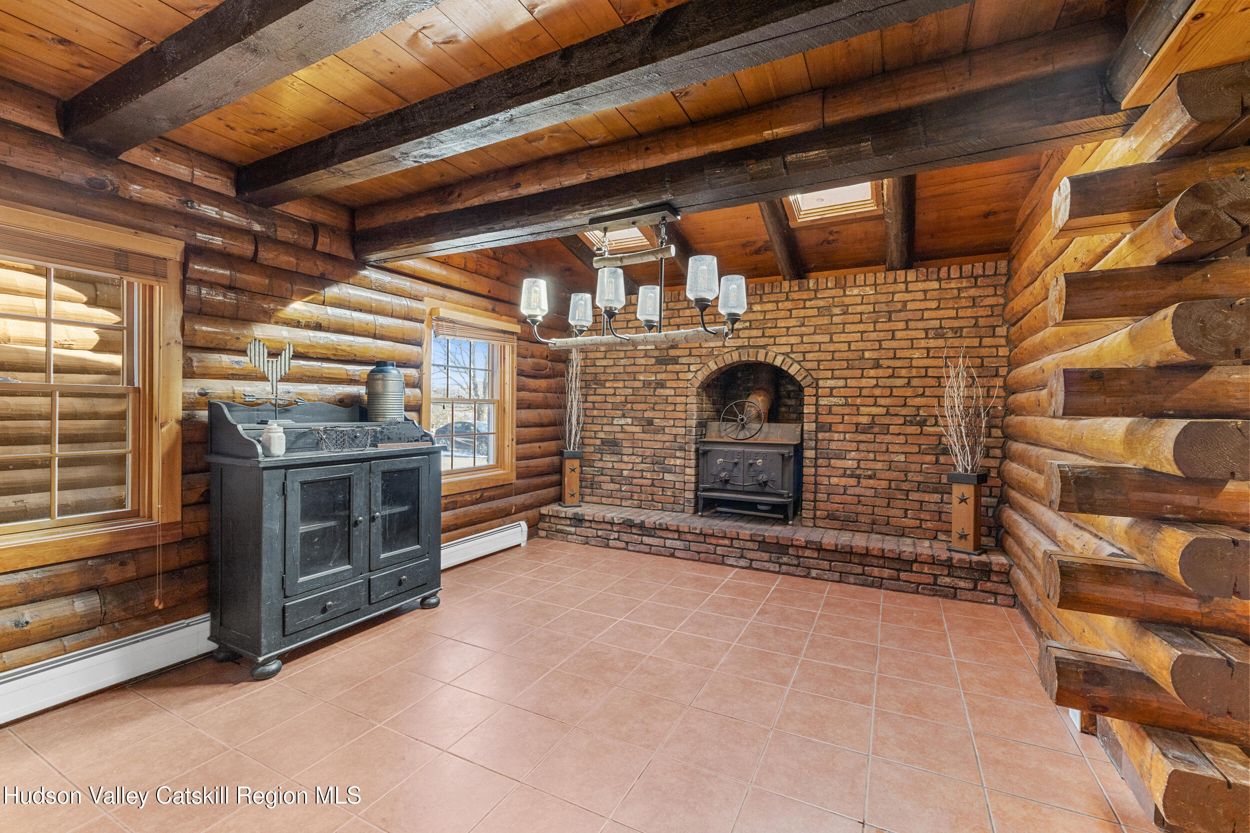 5744 State Route 209