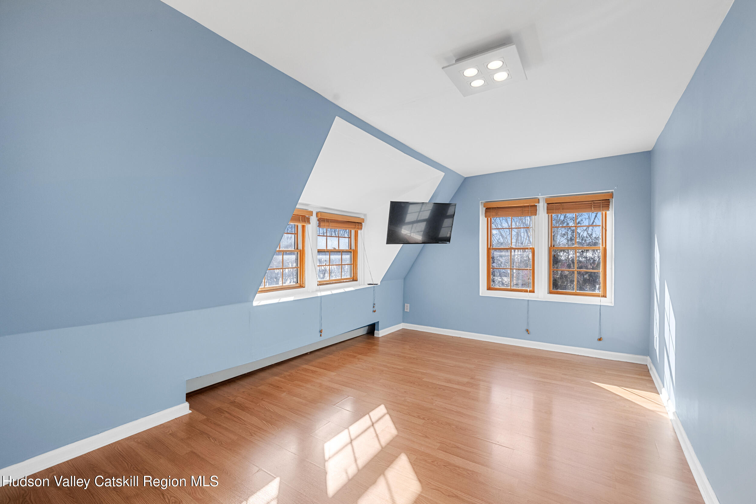 5744 State Route 209