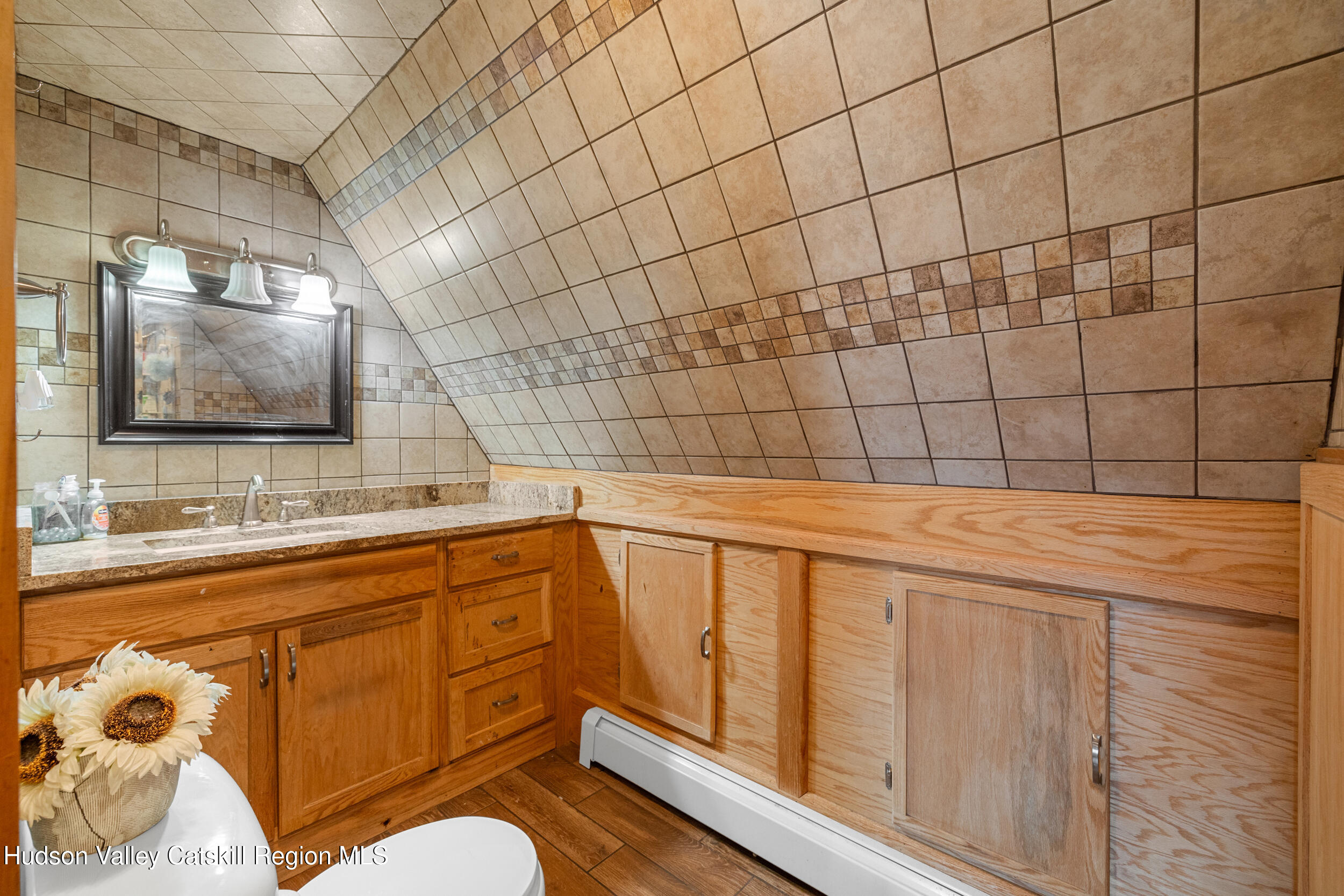 5744 State Route 209