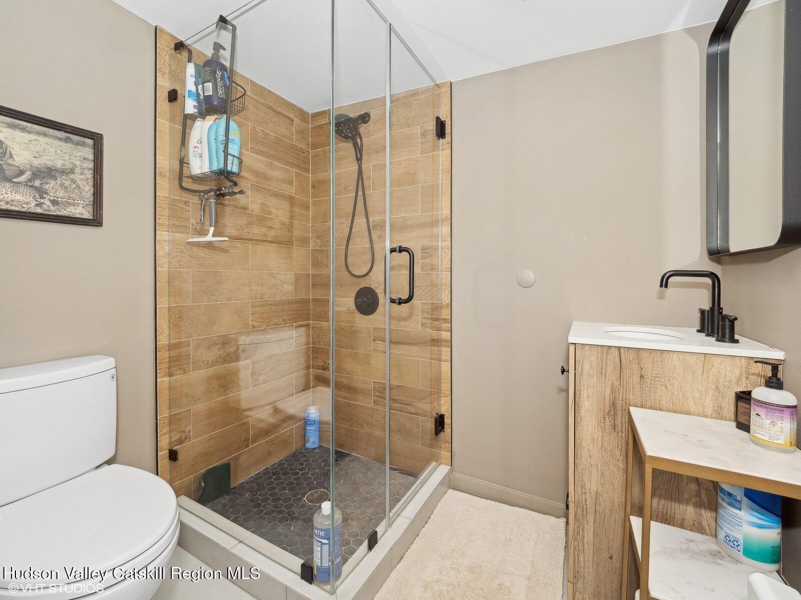 573 Old Kings Highway, Inc. 569 Old Kings