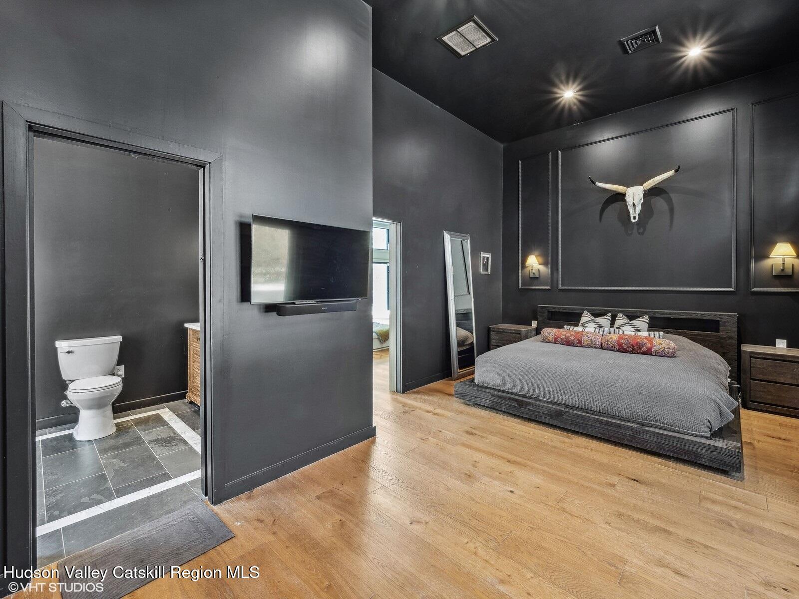 573 Old Kings Highway, Inc. 569 Old Kings