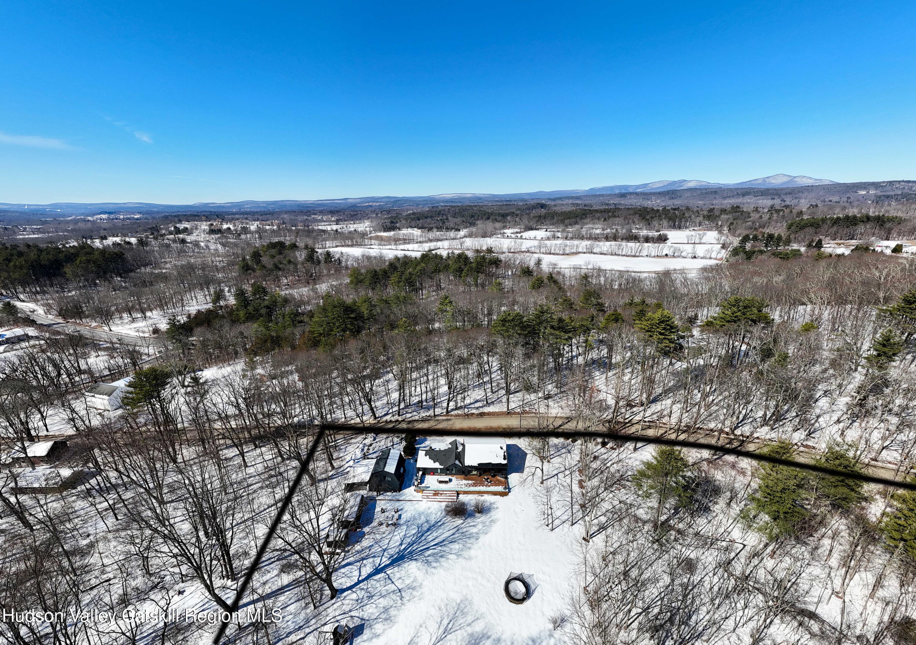 573 Old Kings Highway, Inc. 569 Old Kings