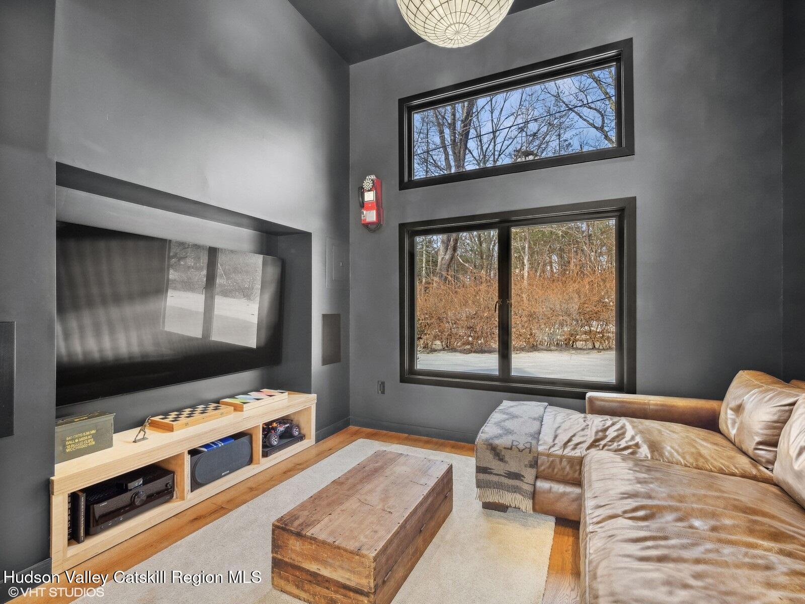 573 Old Kings Highway, Inc. 569 Old Kings