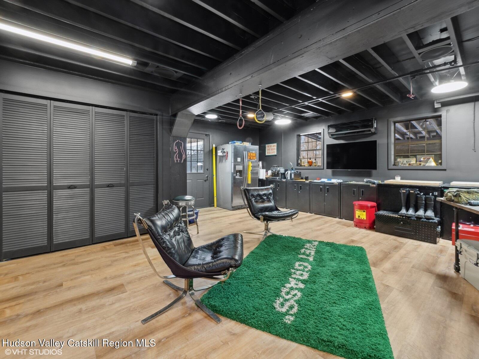 573 Old Kings Highway, Inc. 569 Old Kings