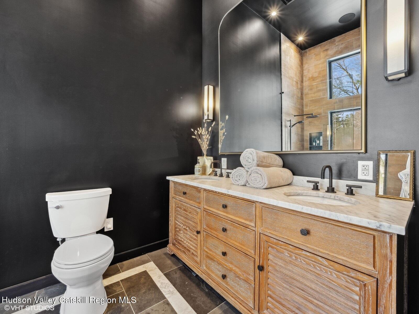 573 Old Kings Highway, Inc. 569 Old Kings