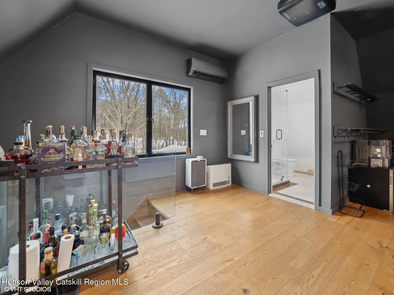 573 Old Kings Highway, Inc. 569 Old Kings