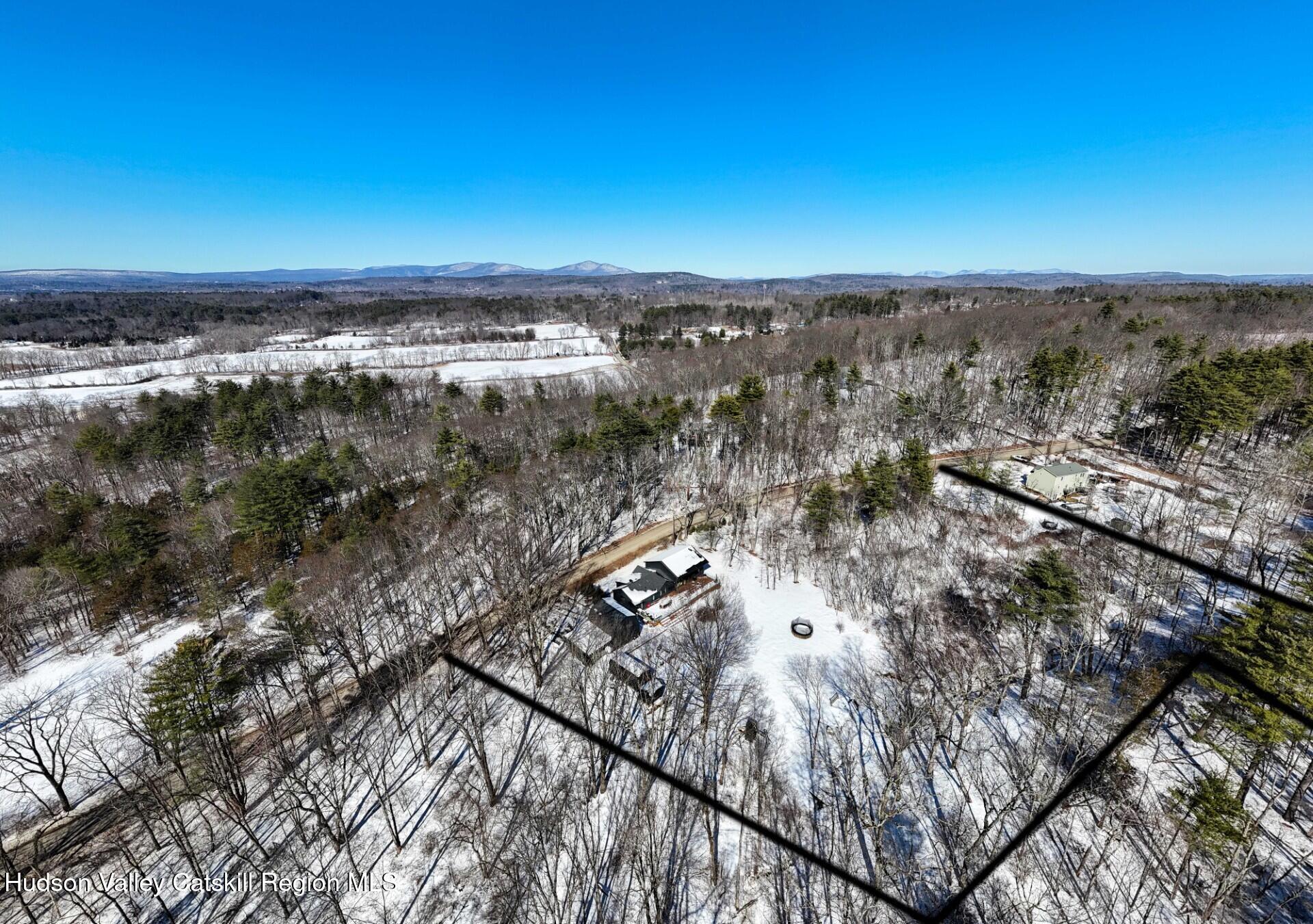 573 Old Kings Highway, Inc. 569 Old Kings