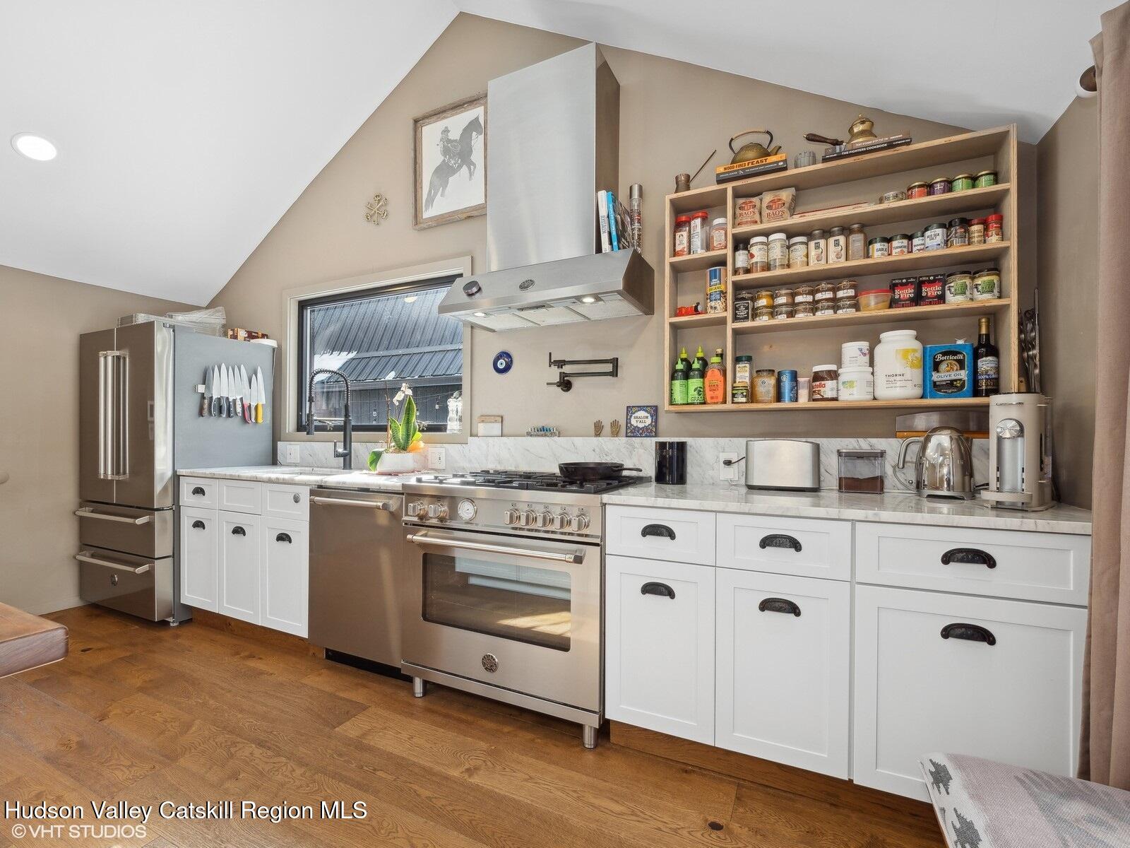 573 Old Kings Highway, Inc. 569 Old Kings