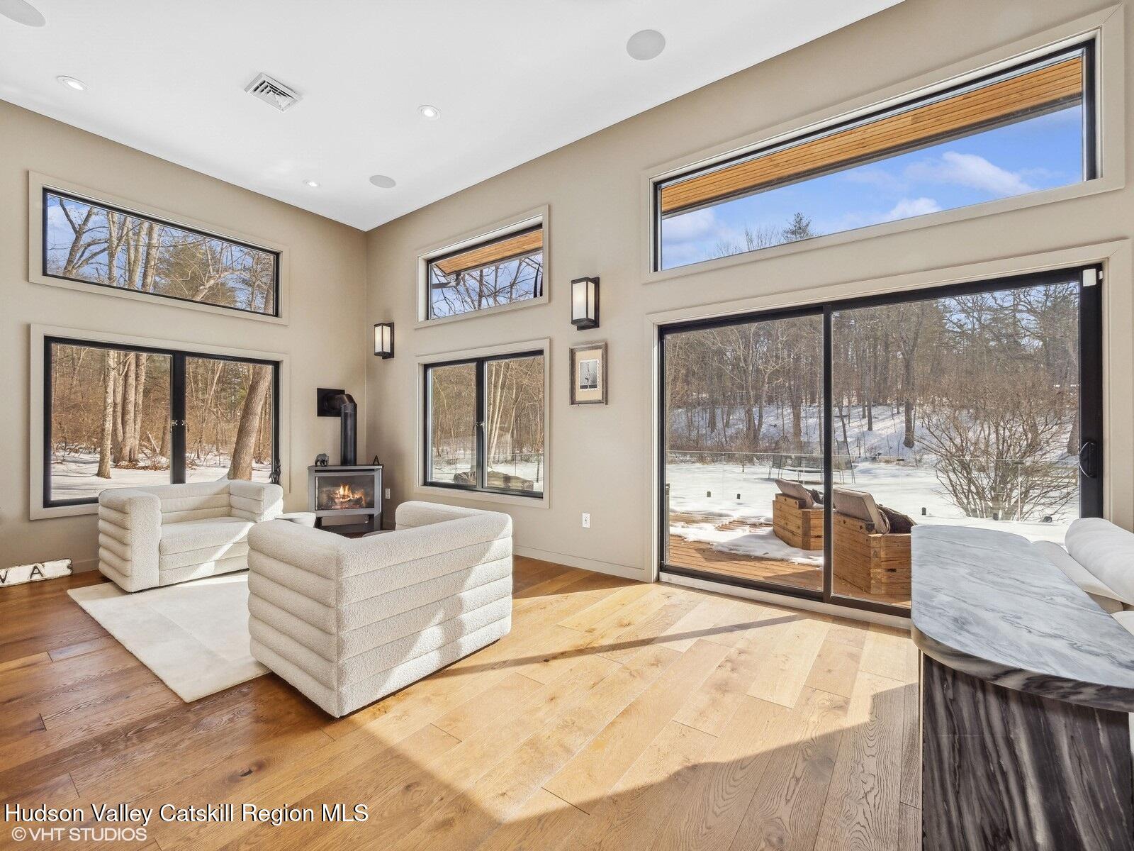 573 Old Kings Highway, Inc. 569 Old Kings