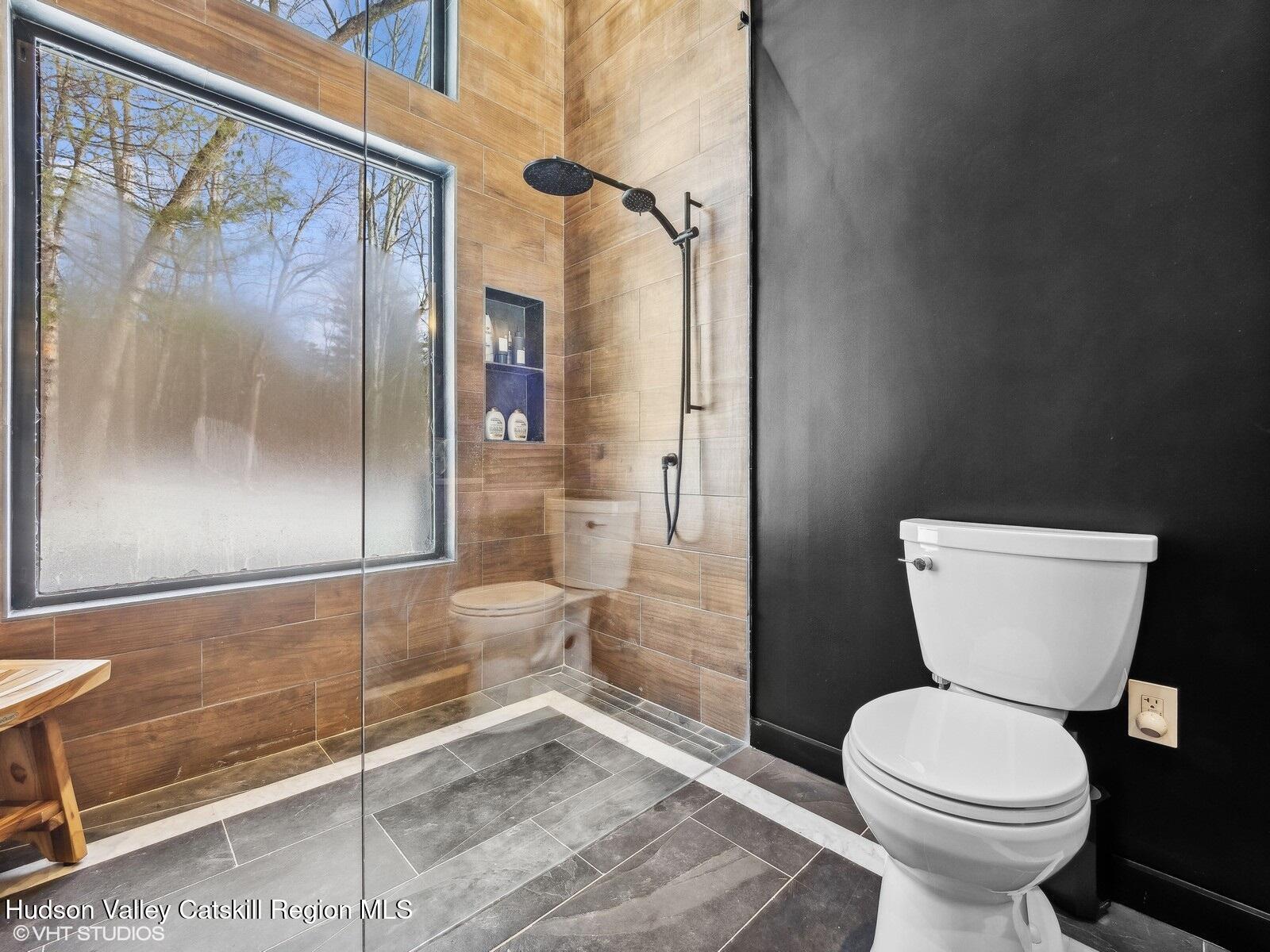 573 Old Kings Highway, Inc. 569 Old Kings