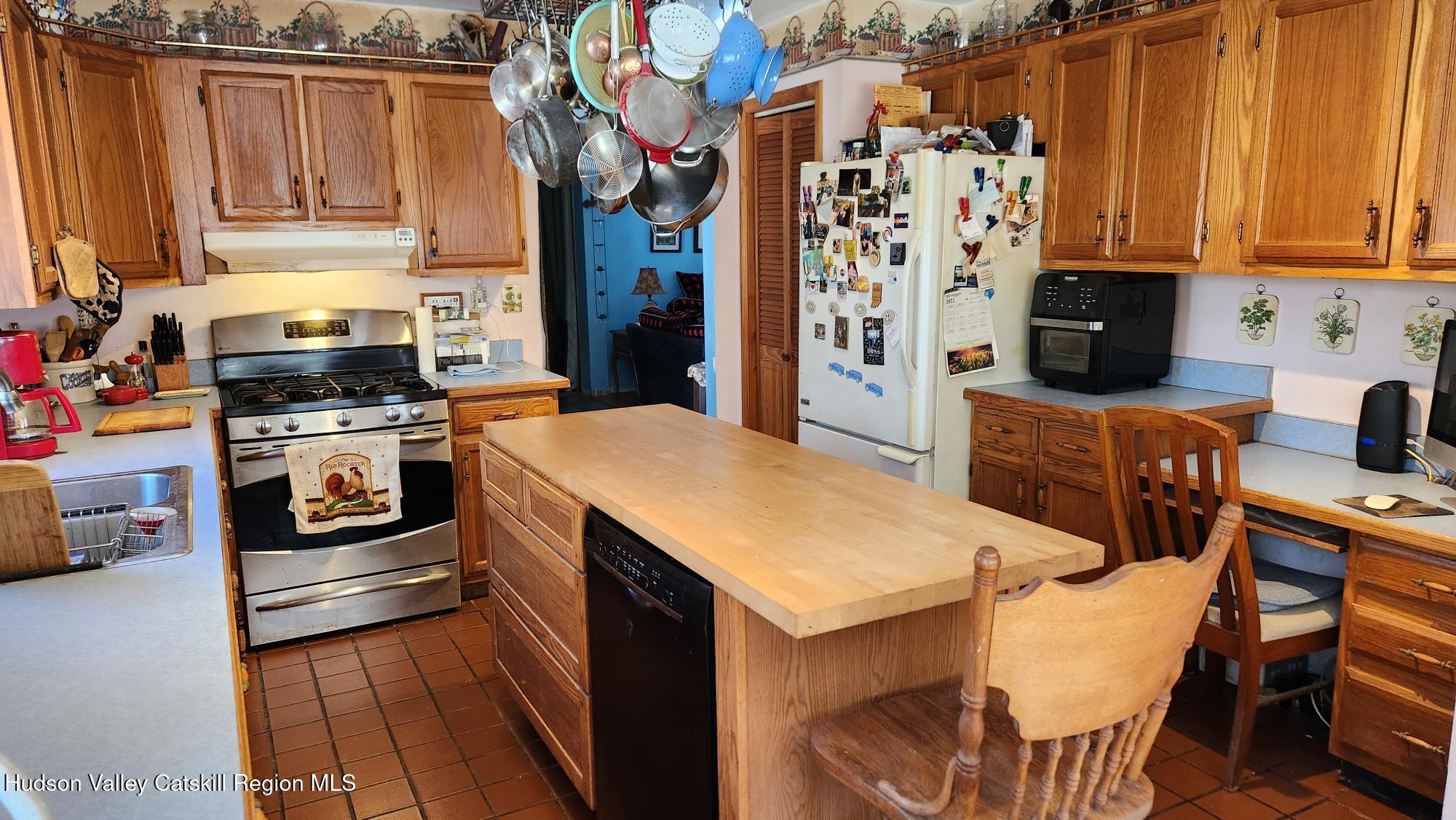 210 Rock Hill Road