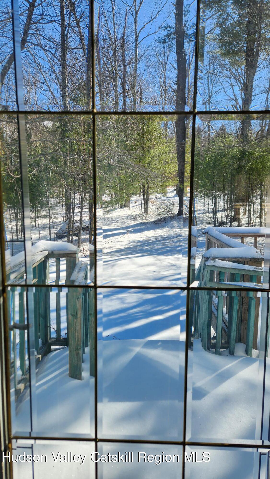 210 Rock Hill Road