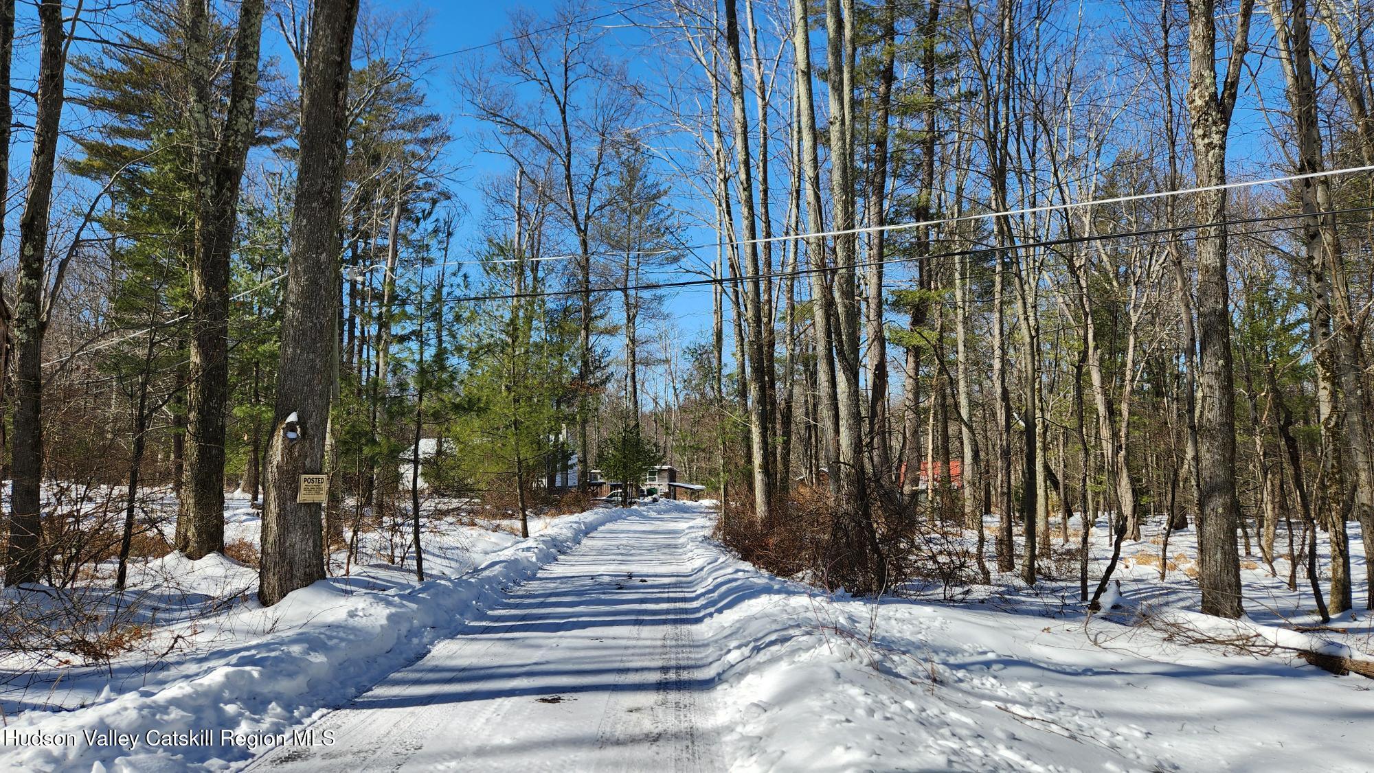 210 Rock Hill Road