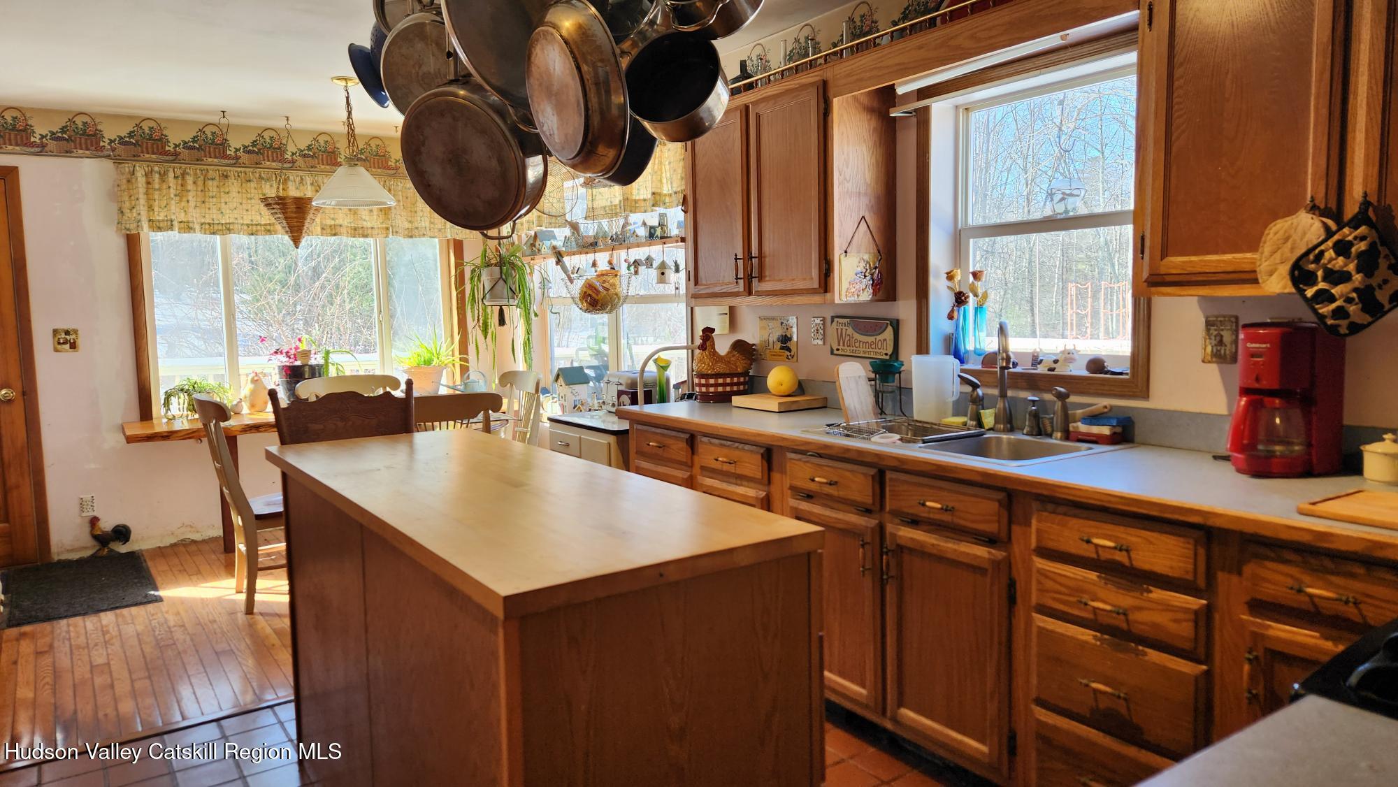 210 Rock Hill Road