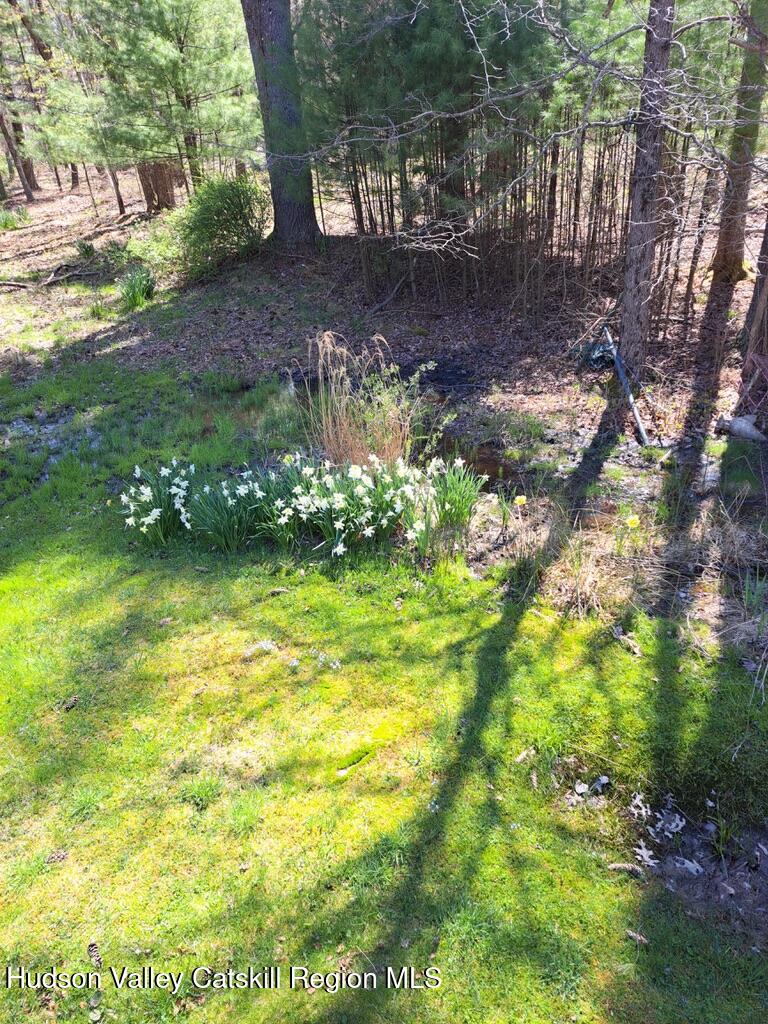 210 Rock Hill Road