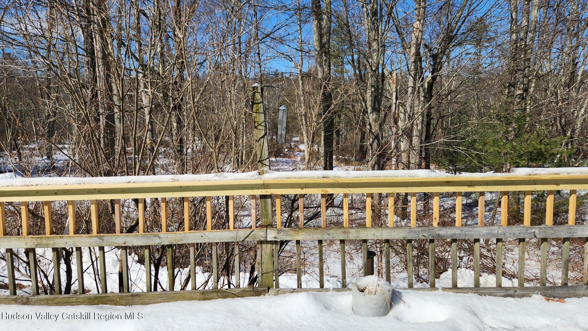 210 Rock Hill Road
