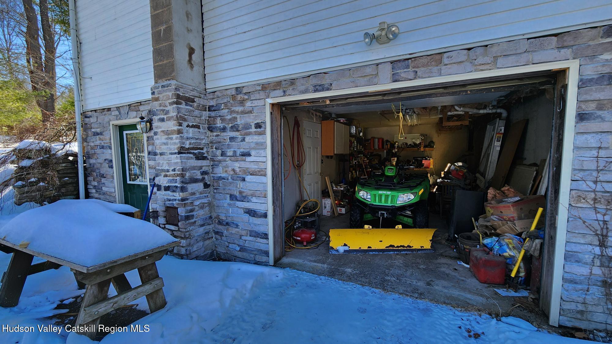 210 Rock Hill Road
