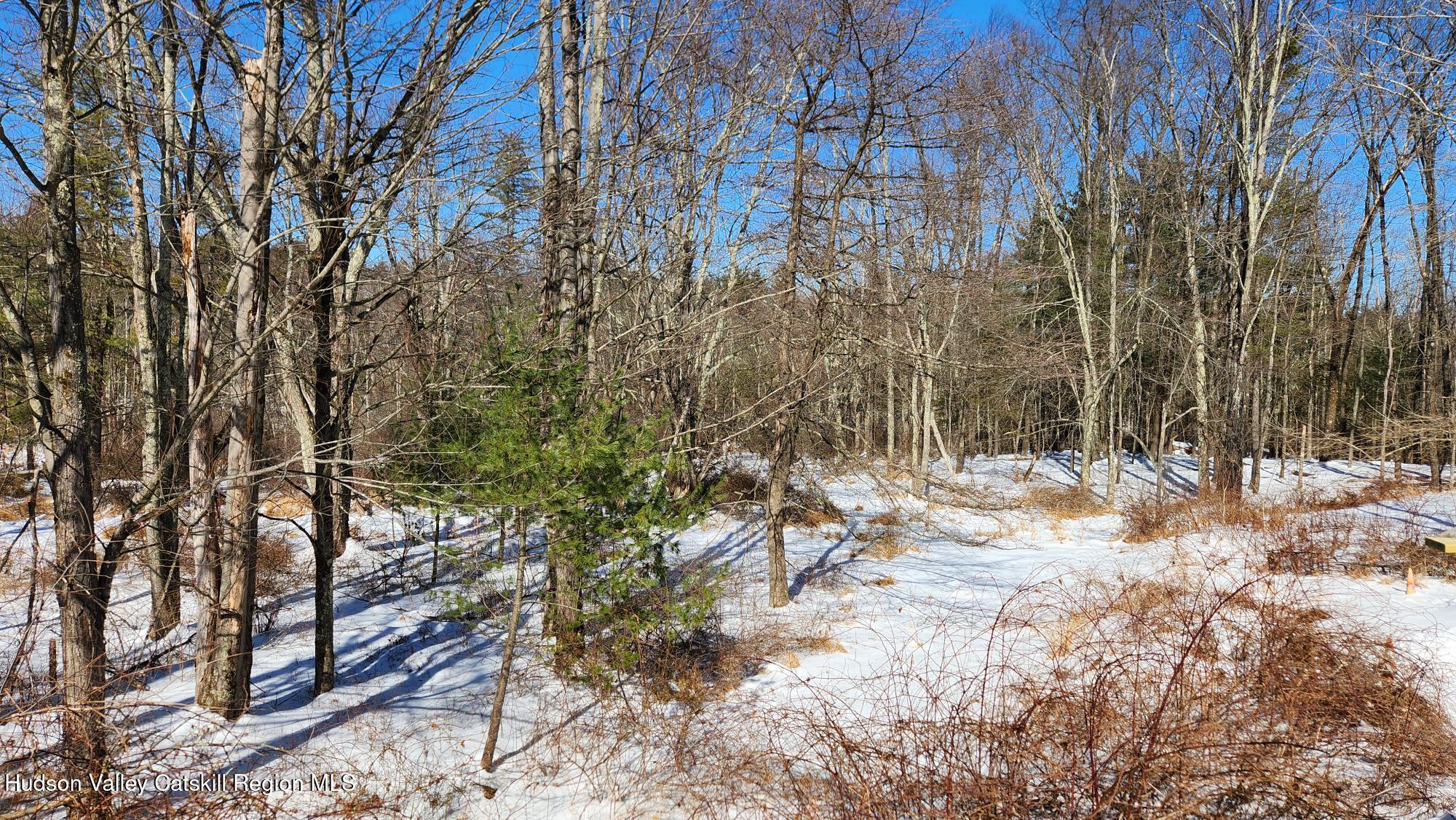 210 Rock Hill Road