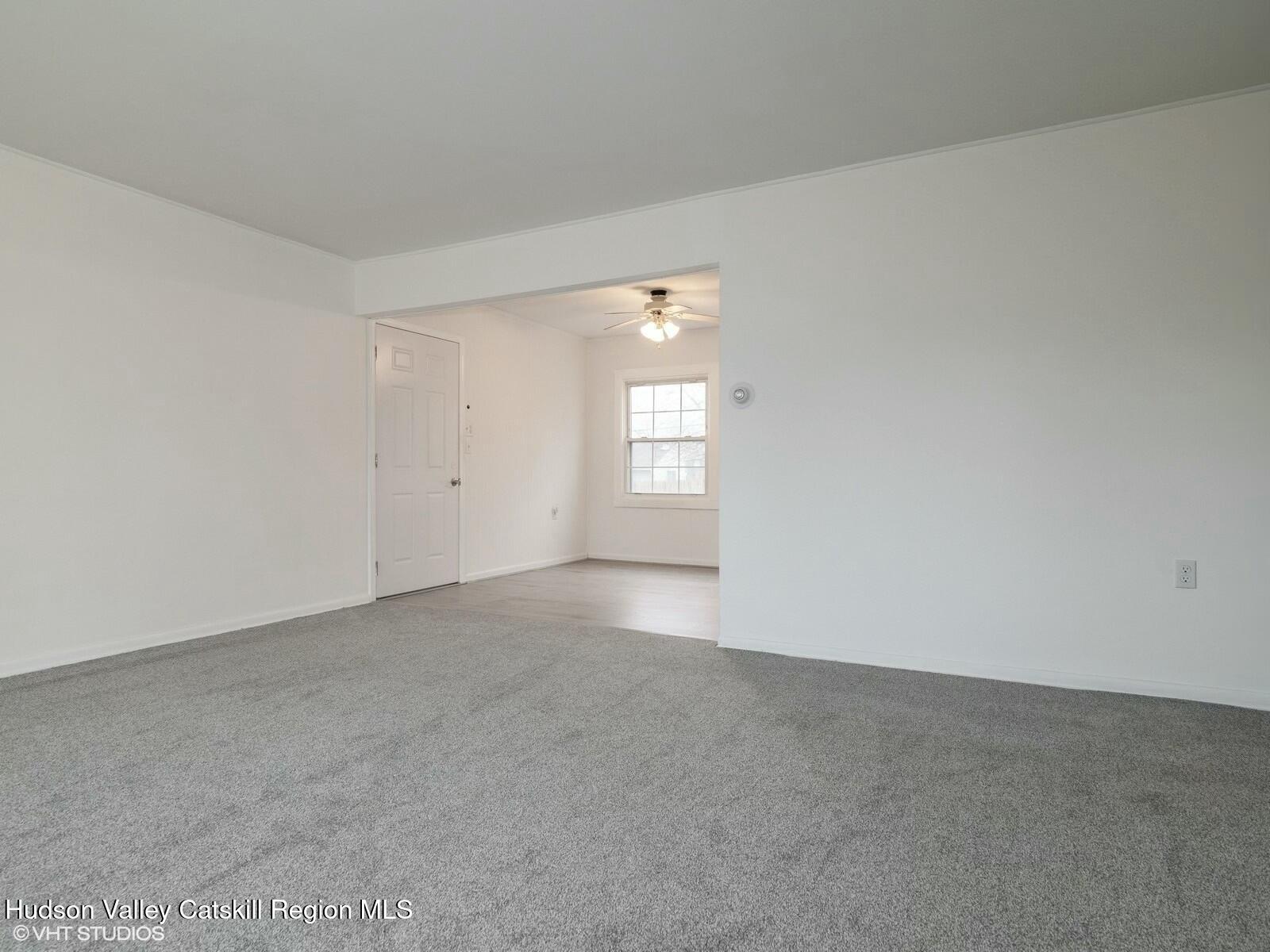14 Indian Springs Lane