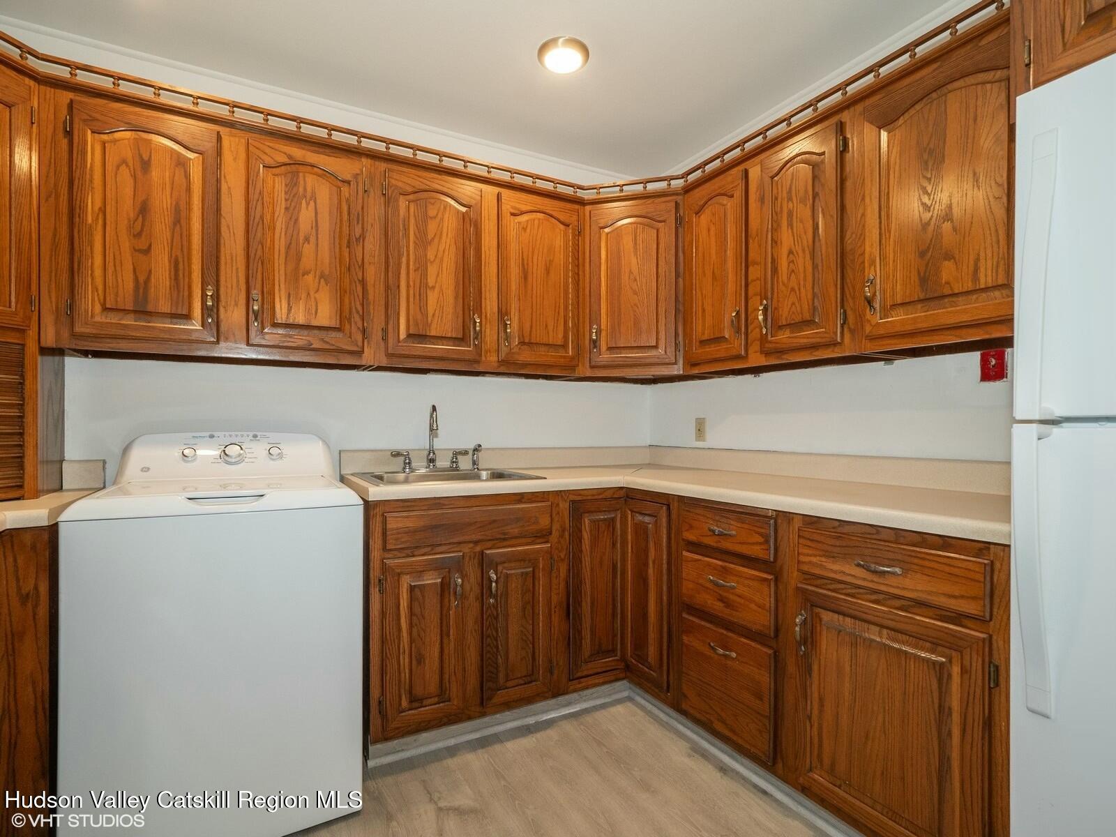 14 Indian Springs Lane