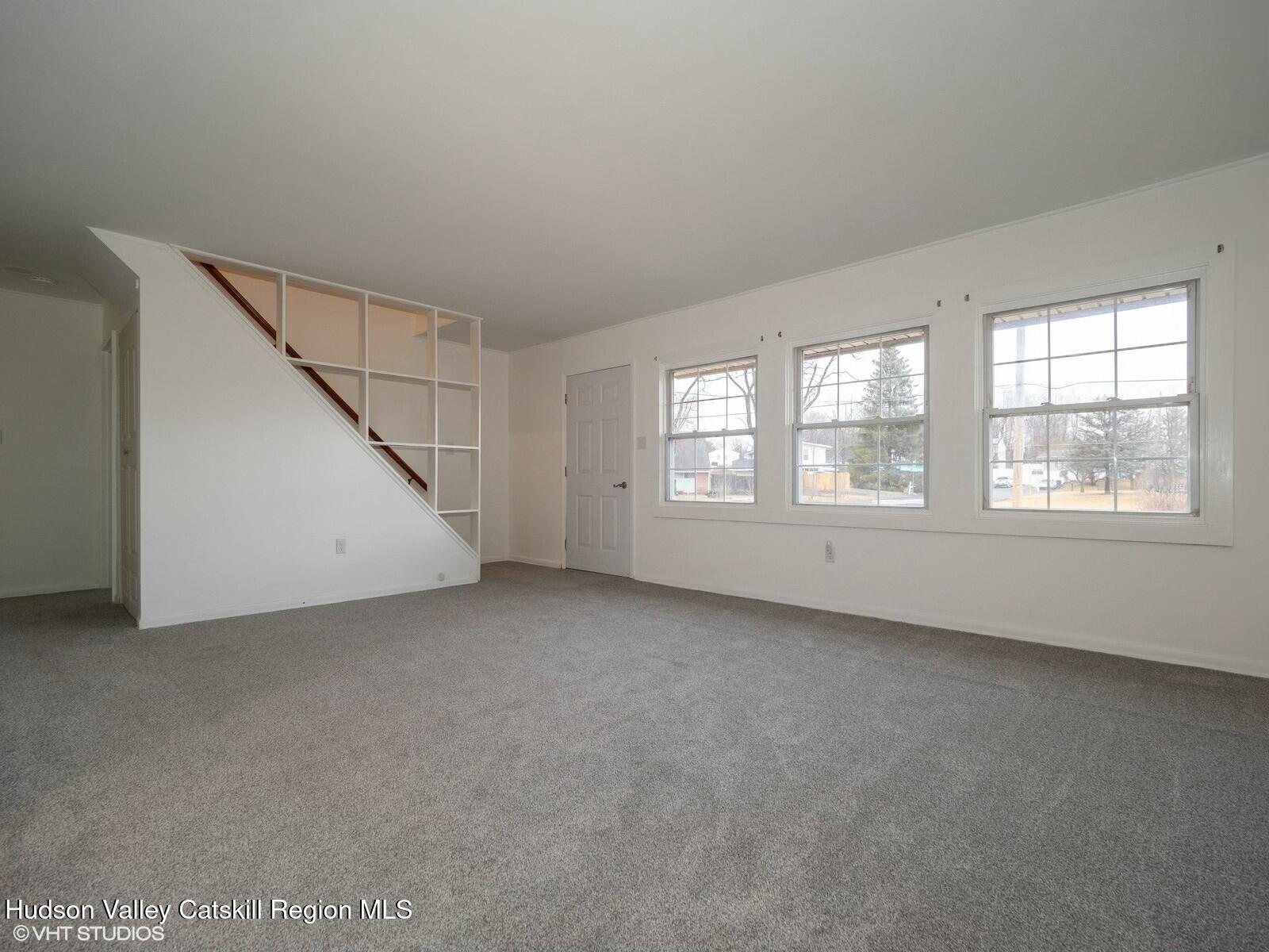 14 Indian Springs Lane