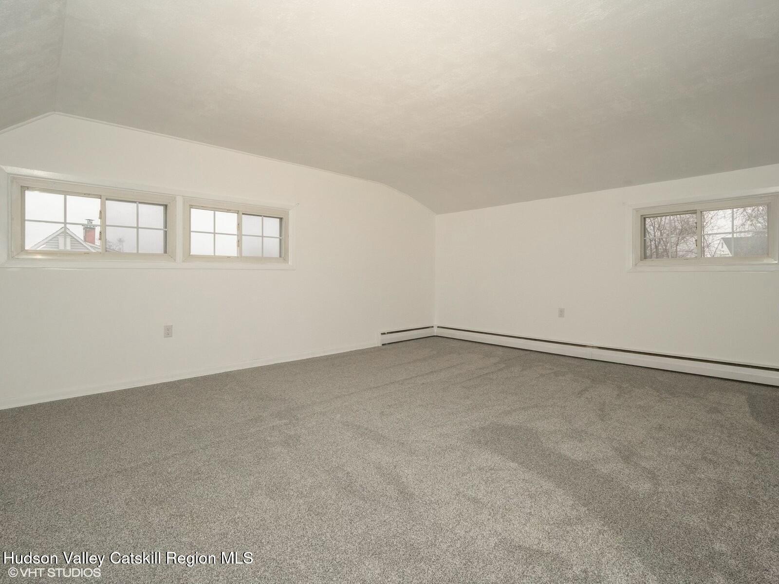 14 Indian Springs Lane
