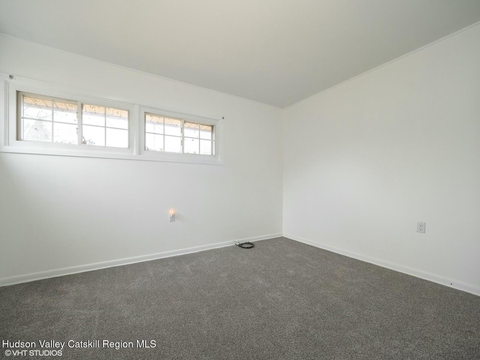 14 Indian Springs Lane