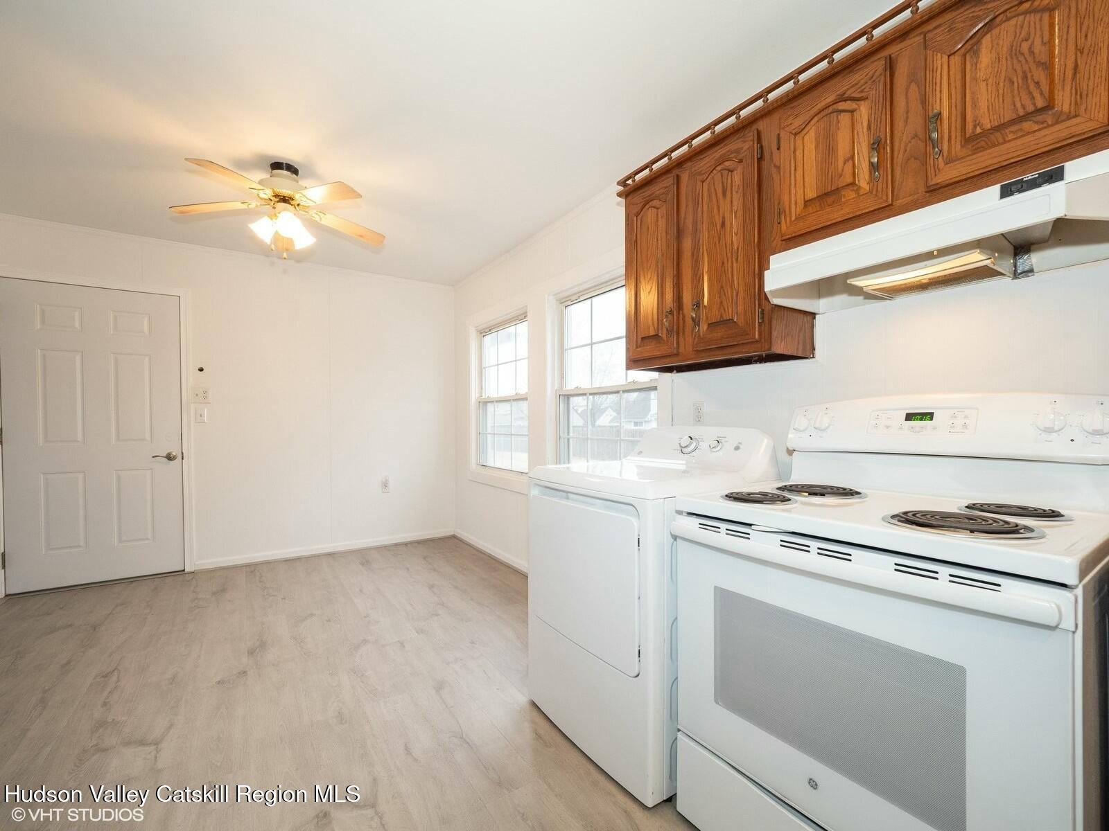 14 Indian Springs Lane