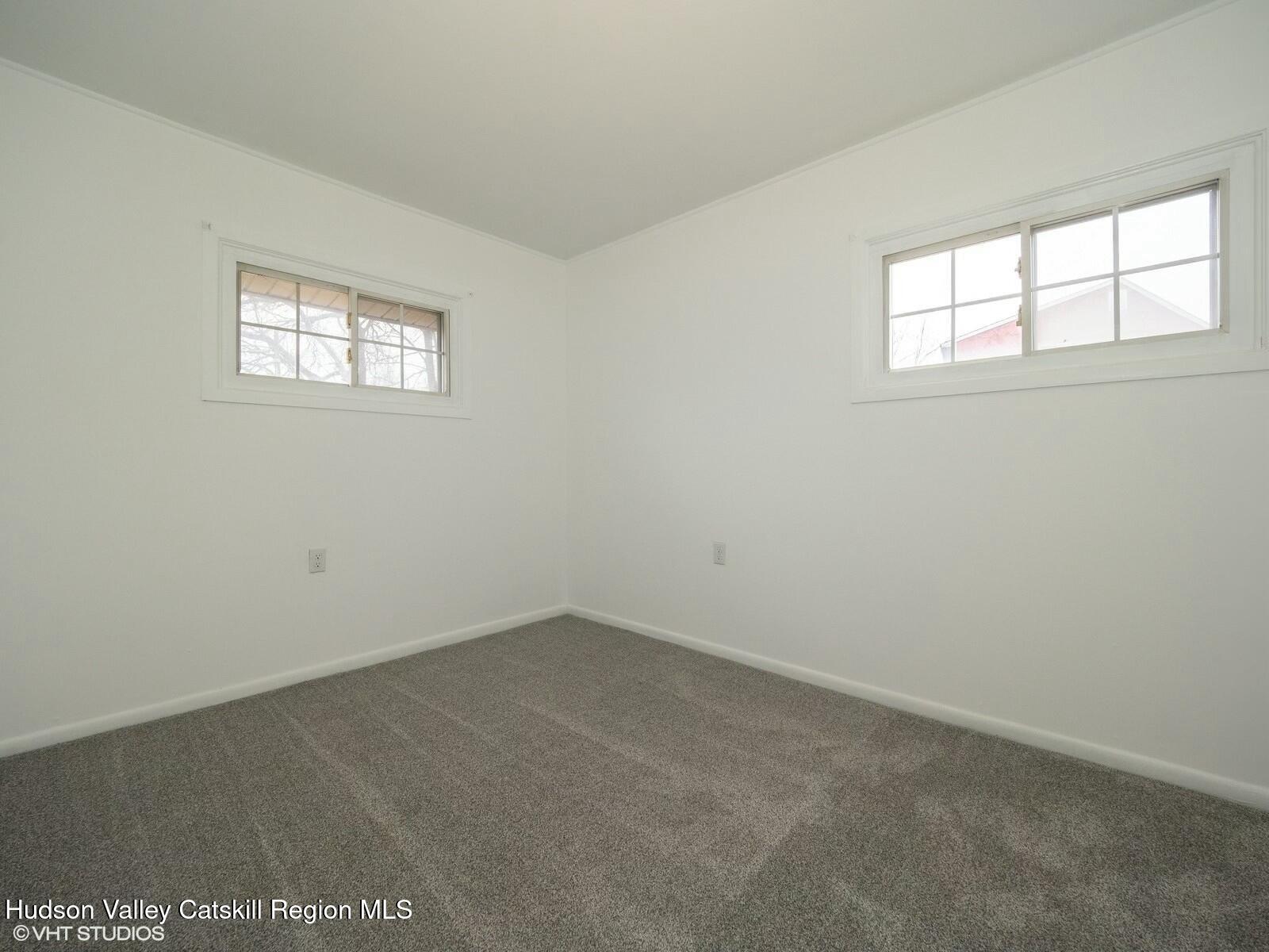 14 Indian Springs Lane